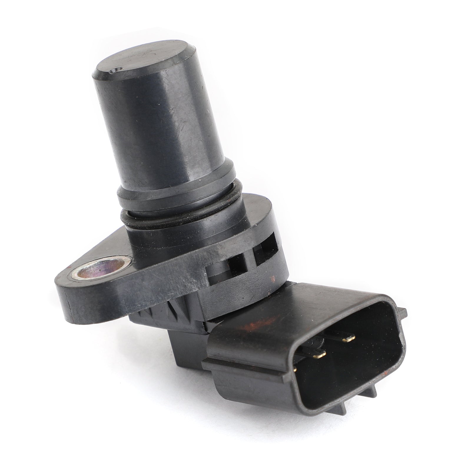 Sensor de posición de manivela para KAWASAKI KVF360 Brute Force G4T07791 21176-1104 genérico 2001-2009