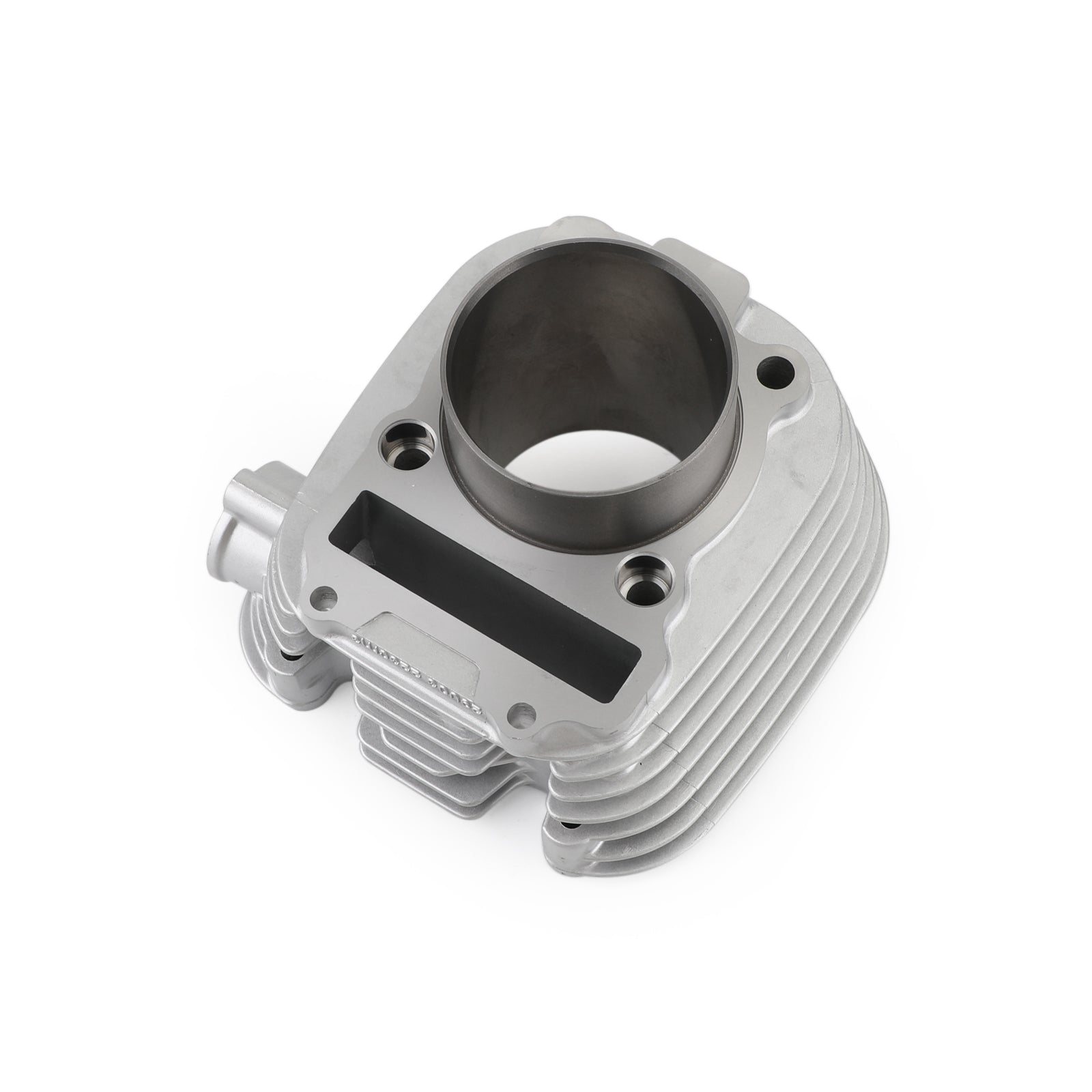 Cylinder Kolv Ring Top End Kit Set för Yamaha XT 225 TTR 225 230 1992-2016 Generisk