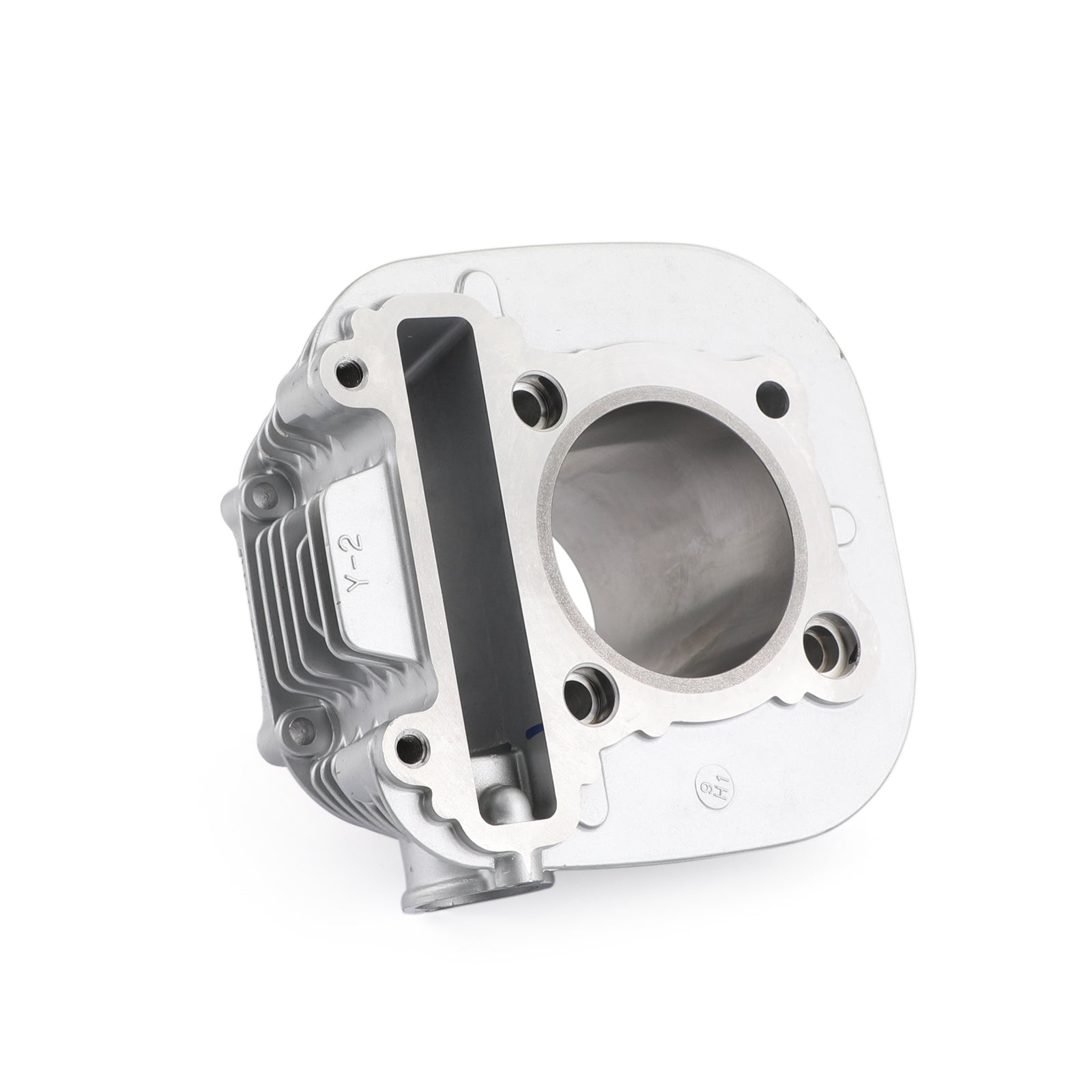 1992-2016 YAMAHA XT 225 TTR 225 230 Cylinder kolvring och toppkit