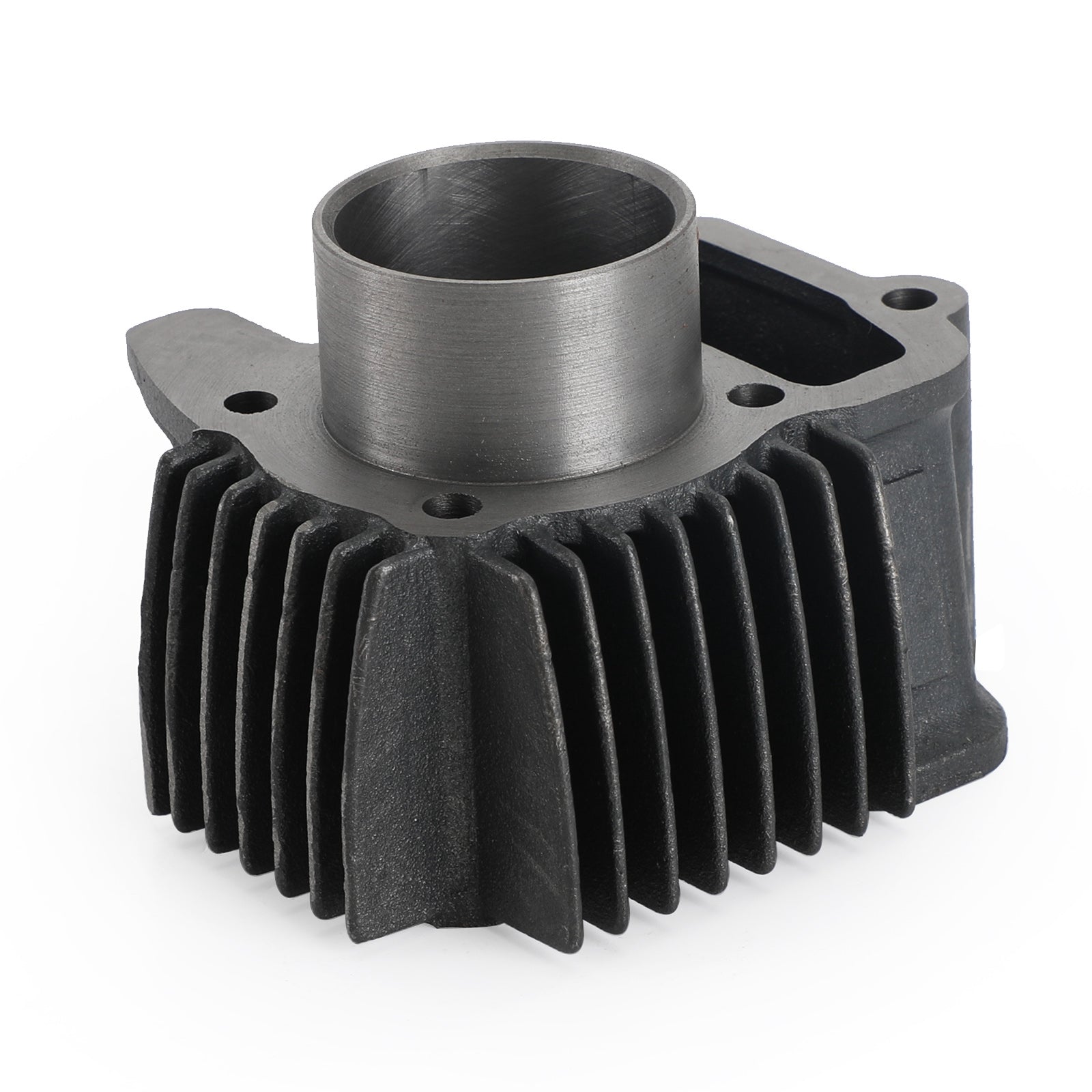 Kit de joints de Piston cylindre, extrémité supérieure pour Yamaha Raptor 80 YFM80W YFM80R 2002 – 2008 générique