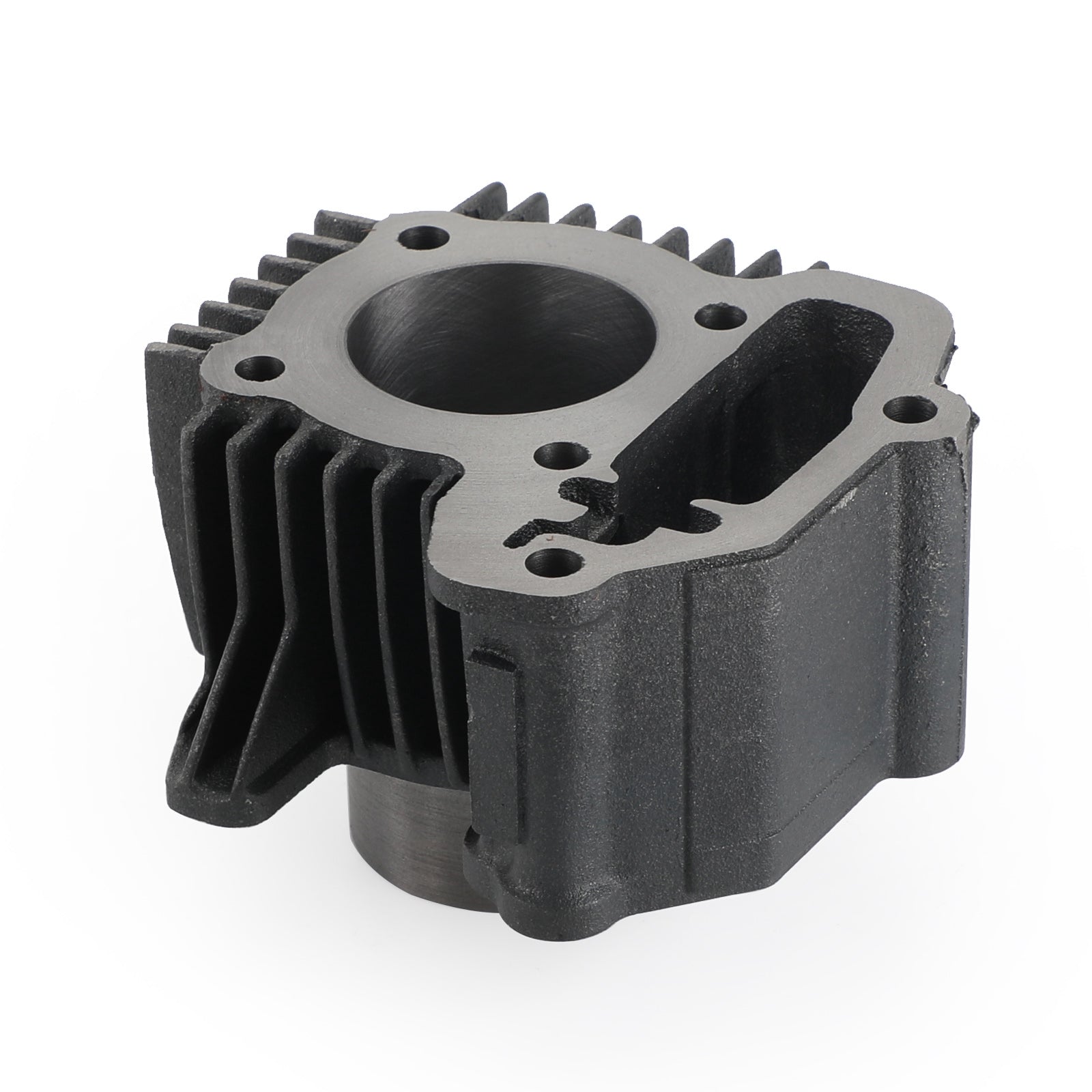 Kit de joints de Piston cylindre, extrémité supérieure pour Yamaha Raptor 80 YFM80W YFM80R 2002 – 2008 générique