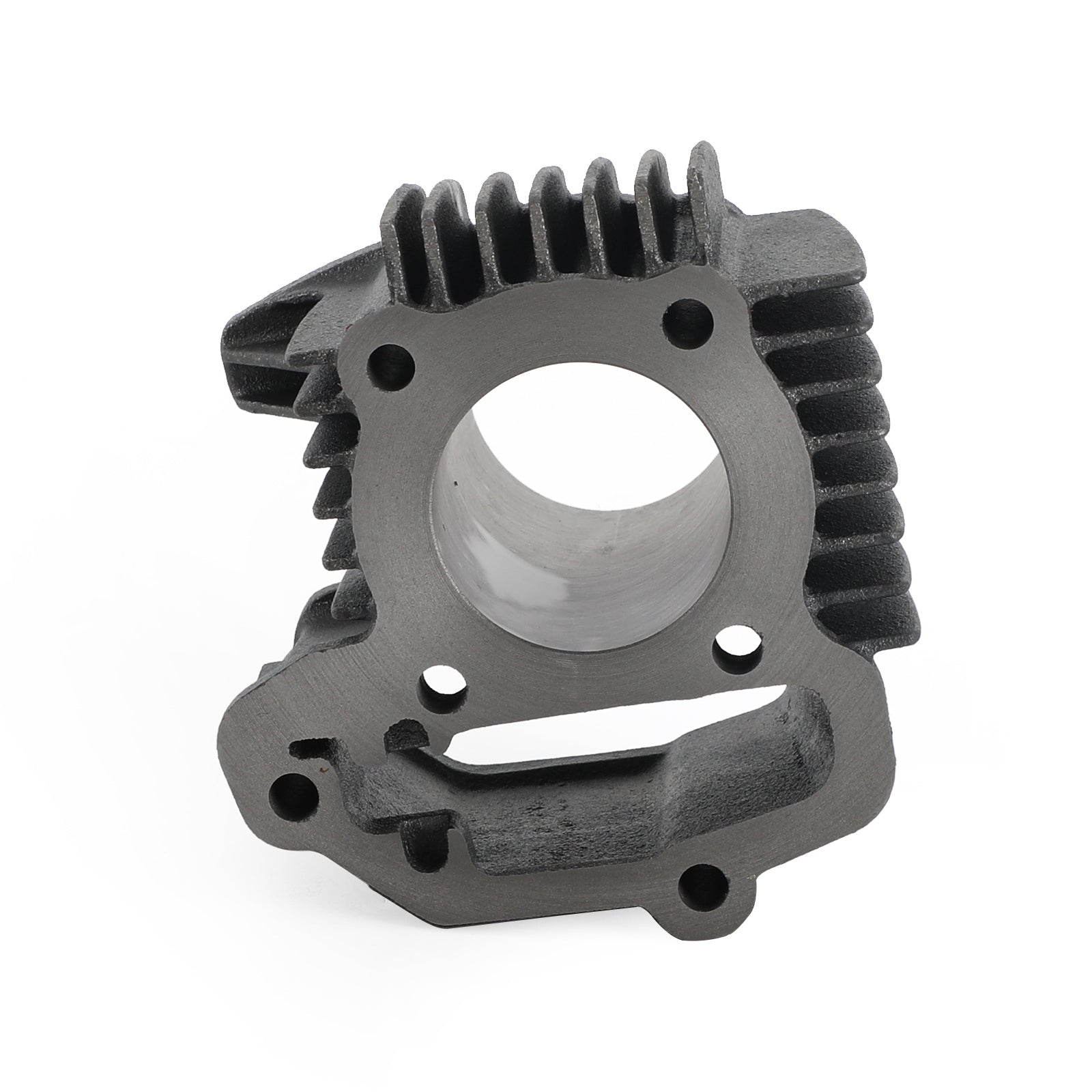 Kit de joints de Piston cylindre, extrémité supérieure pour Yamaha Raptor 80 YFM80W YFM80R 2002 – 2008 générique