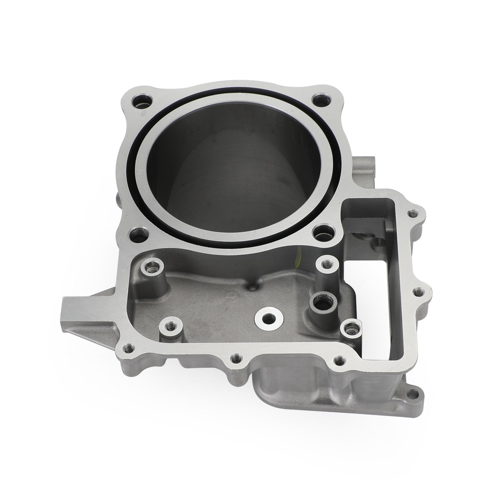 2006-2022 Honda TRX680FA/FGA Fourtrax Rincon 680/GPScape Cilinderzuiger Top End Kit Generiek