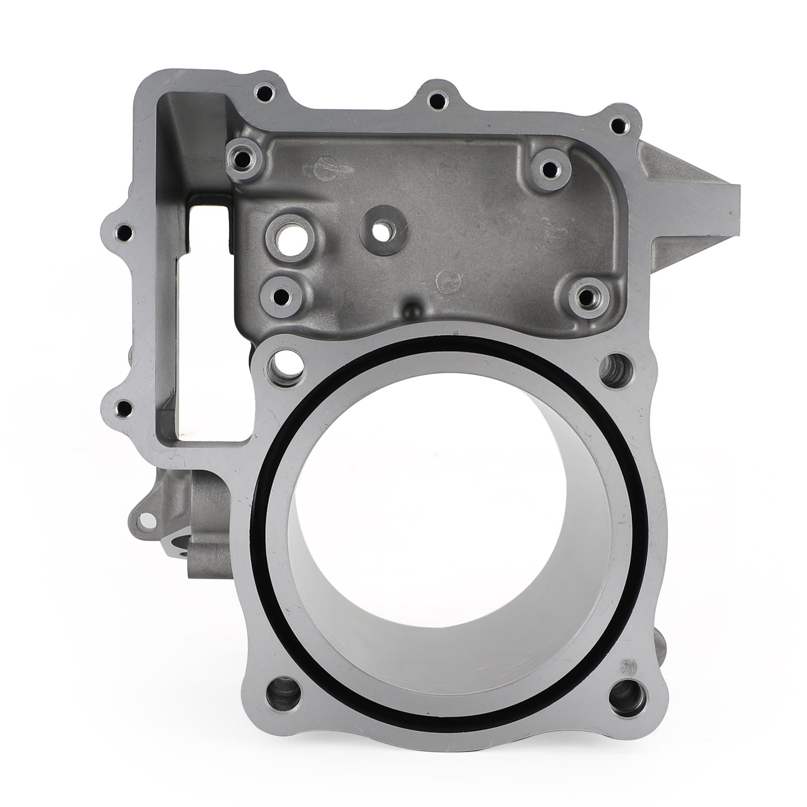 Kit de extremidade superior do pistão de cilindro para Honda 14-21 SXS700 SXS 700 Pioneer 12100-HN8-A60 Genérico