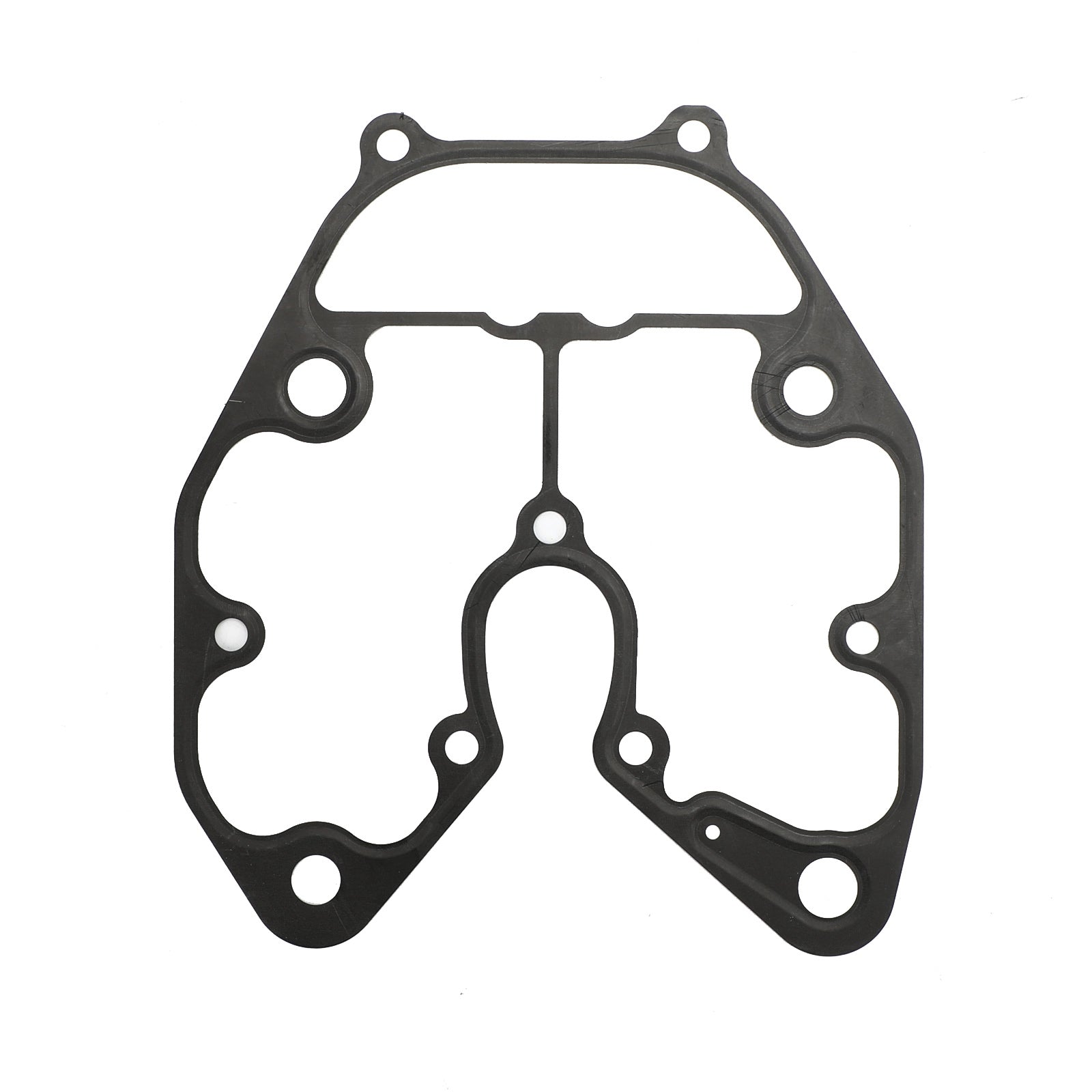 2006-2022 Honda TRX680FA/FGA Fourtrax Rincon 680/GPScape Cilinderzuiger Top End Kit Generiek