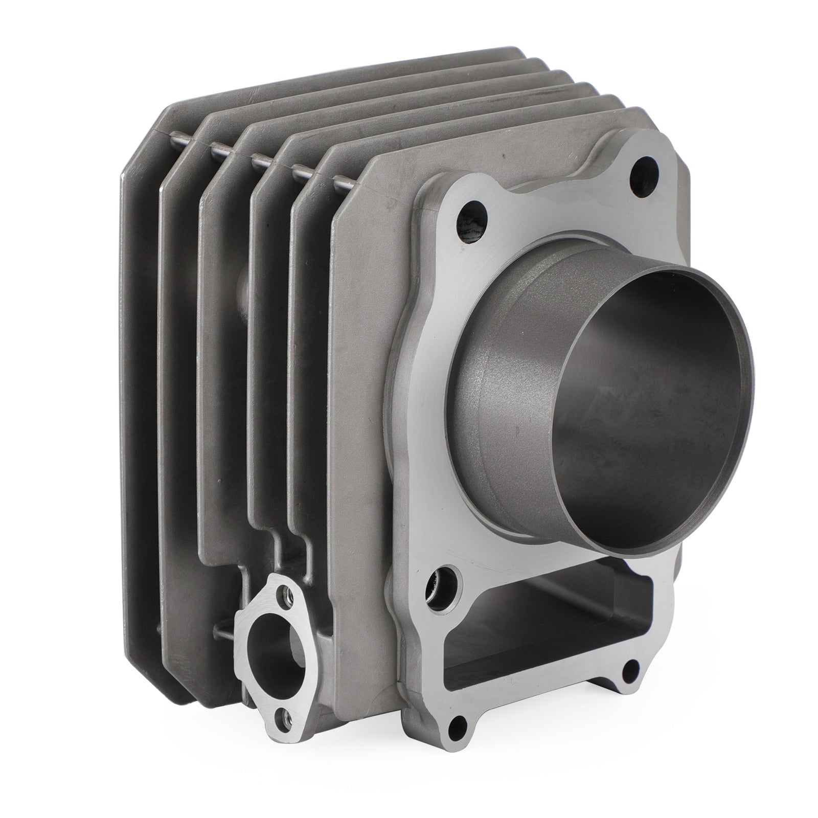 1988-2000 Honda TRX300 Fourtrax FW 4x4 2x4 sylinderstempel Top End Gasket Kit