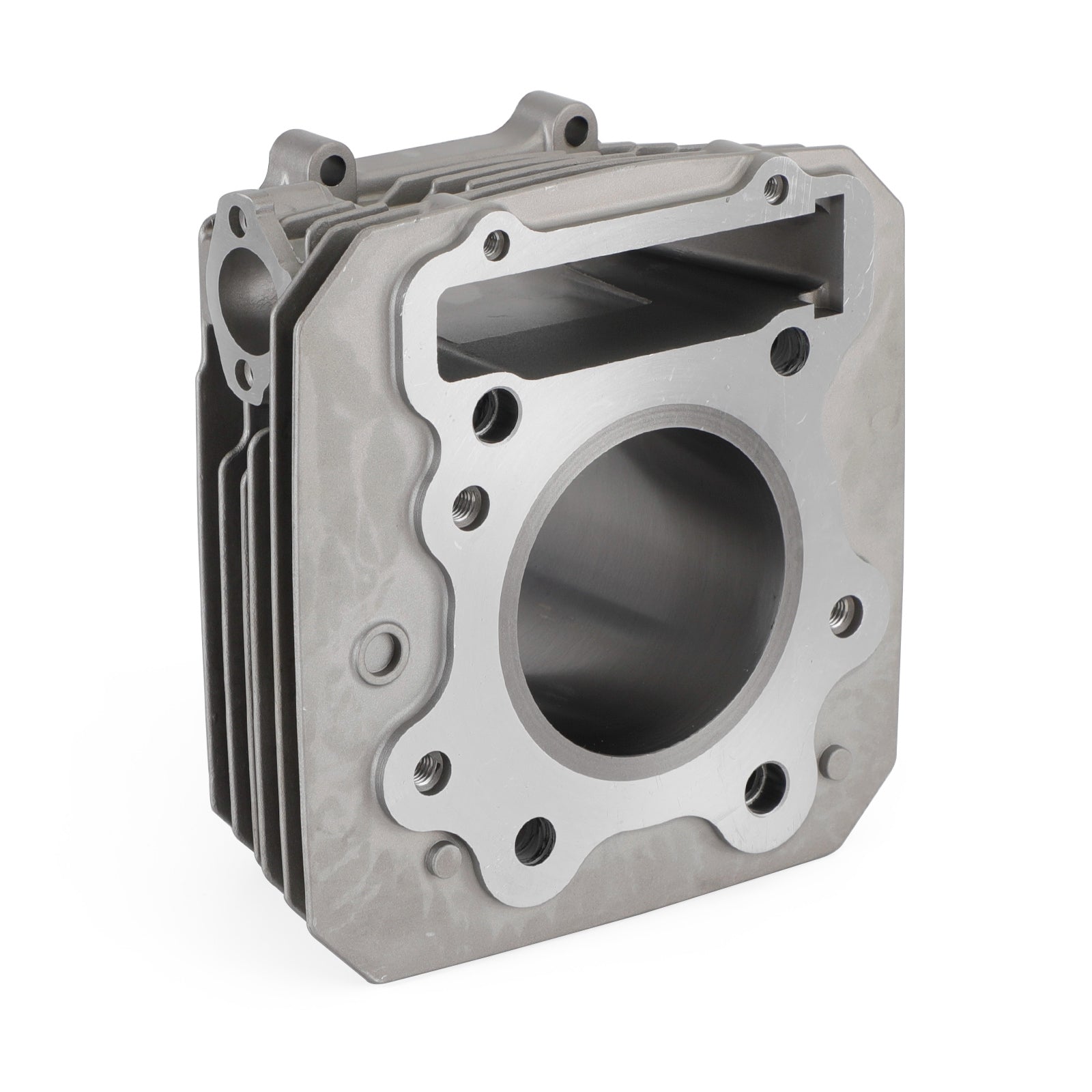 1988-2000 Honda TRX300 Fourtrax FW 4x4 2x4 sylinderstempel Top End Gasket Kit