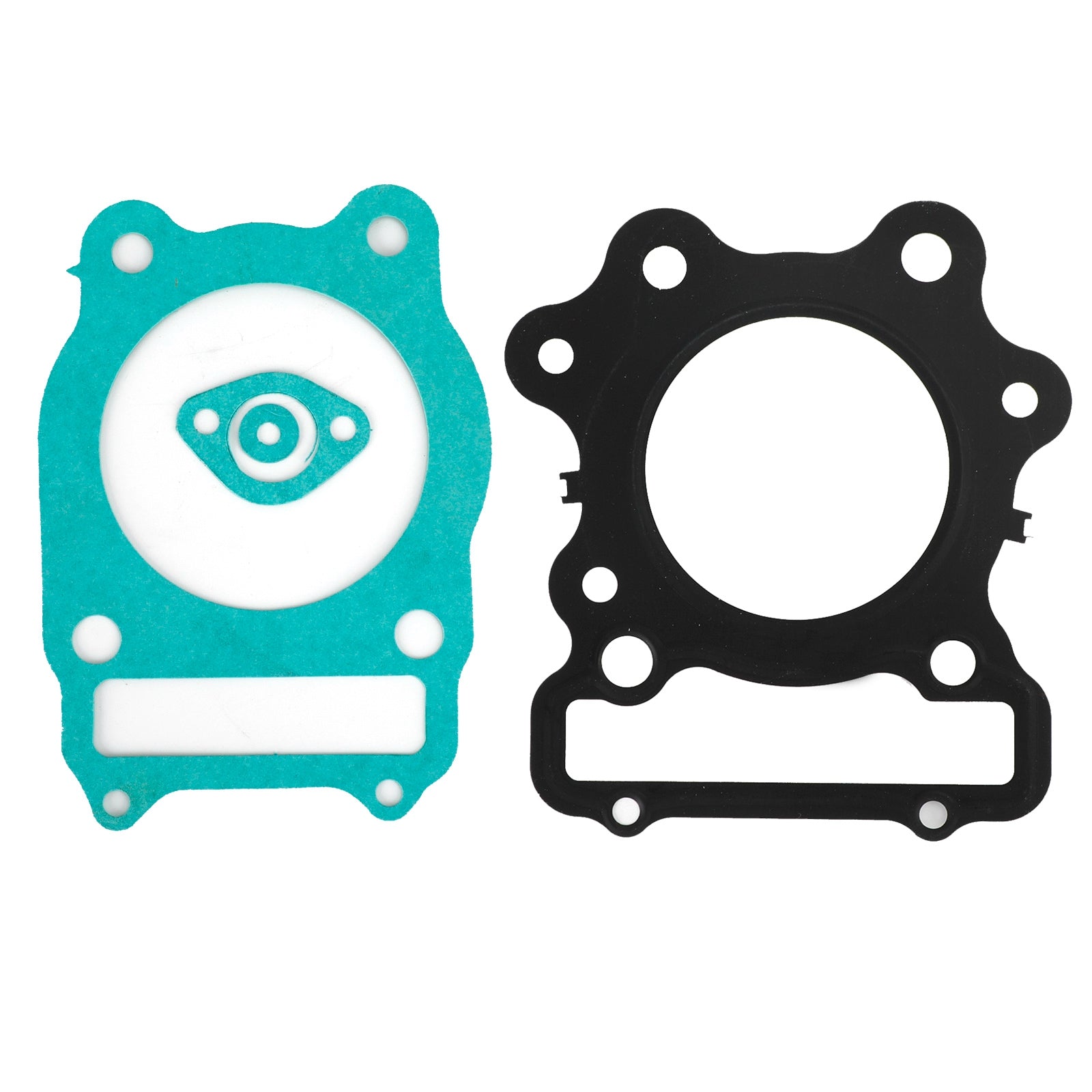 1988-2000 Honda TRX300 Fourtrax FW 4x4 2x4 sylinderstempel Top End Gasket Kit