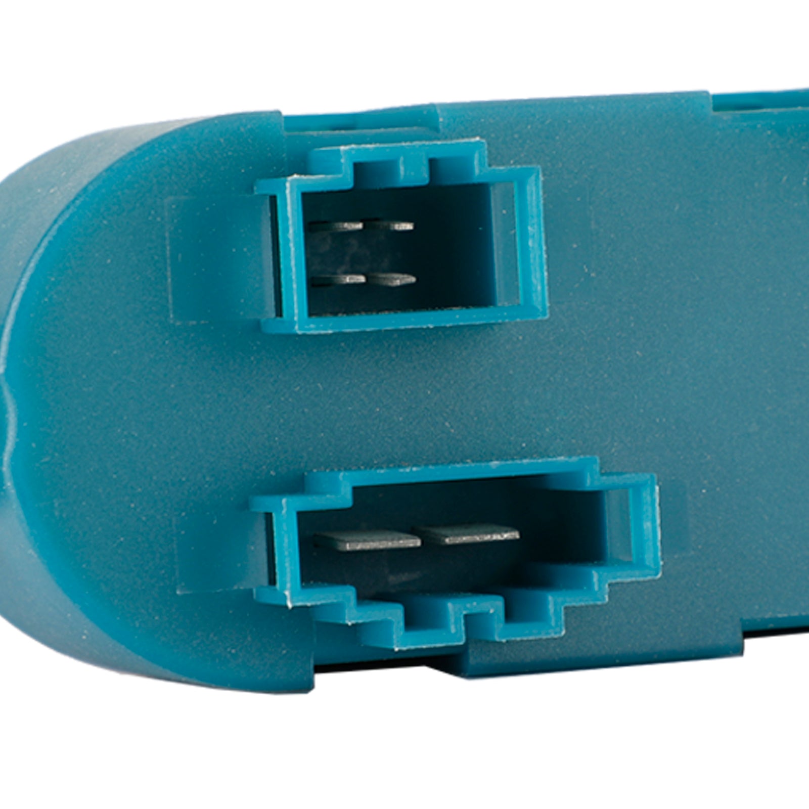 Värmare fläktfläktmotstånd 7L0907521B för Audi Q7/VW Touareg Sharan Generic