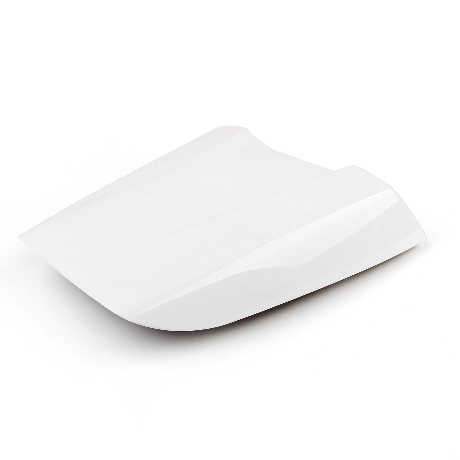 Achterpassagiersstoelhoes voor SUZUKI SV650 SV1000 (03-13) 7 kleuren generiek