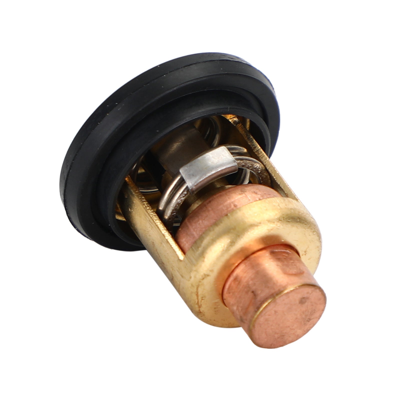 Termostat for Yamaha (60,70 hk 60TLR 70TLR) 50C 6E5-12411 6H3-12411 påhengsmiddel