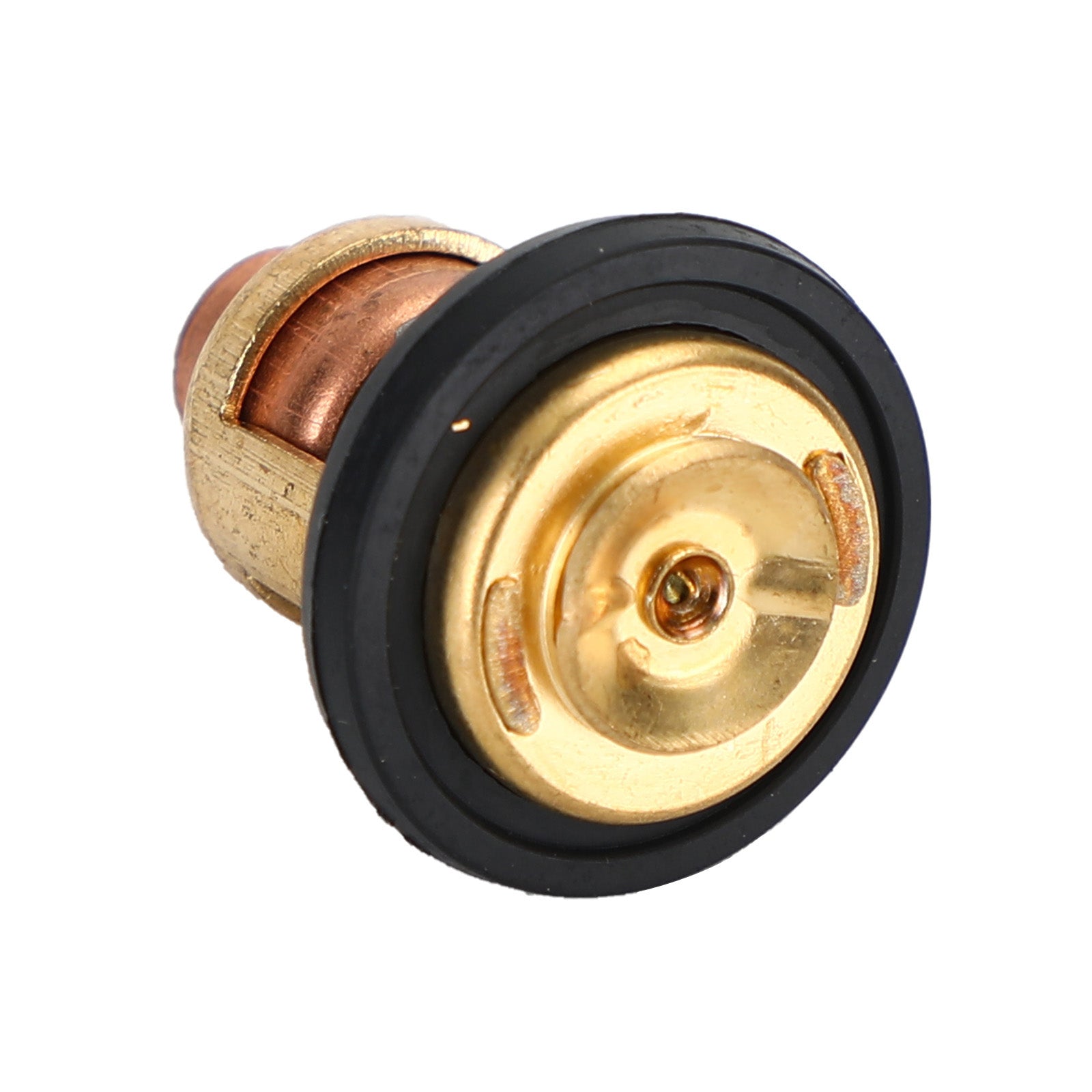 Termostat for Yamaha (60,70 hk 60TLR 70TLR) 50C 6E5-12411 6H3-12411 påhengsmiddel