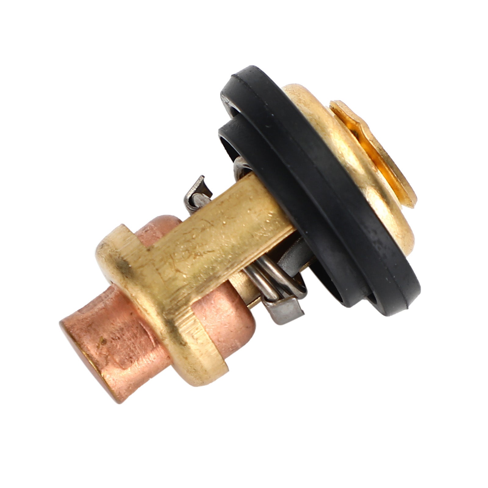 Termostat for Yamaha (60,70 hk 60TLR 70TLR) 50C 6E5-12411 6H3-12411 påhengsmiddel