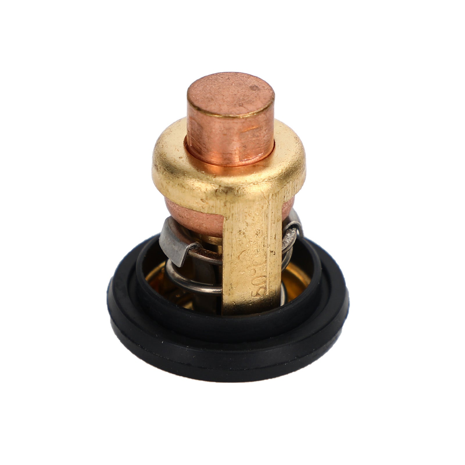 Termostat for Yamaha (60,70 hk 60TLR 70TLR) 50C 6E5-12411 6H3-12411 påhengsmiddel