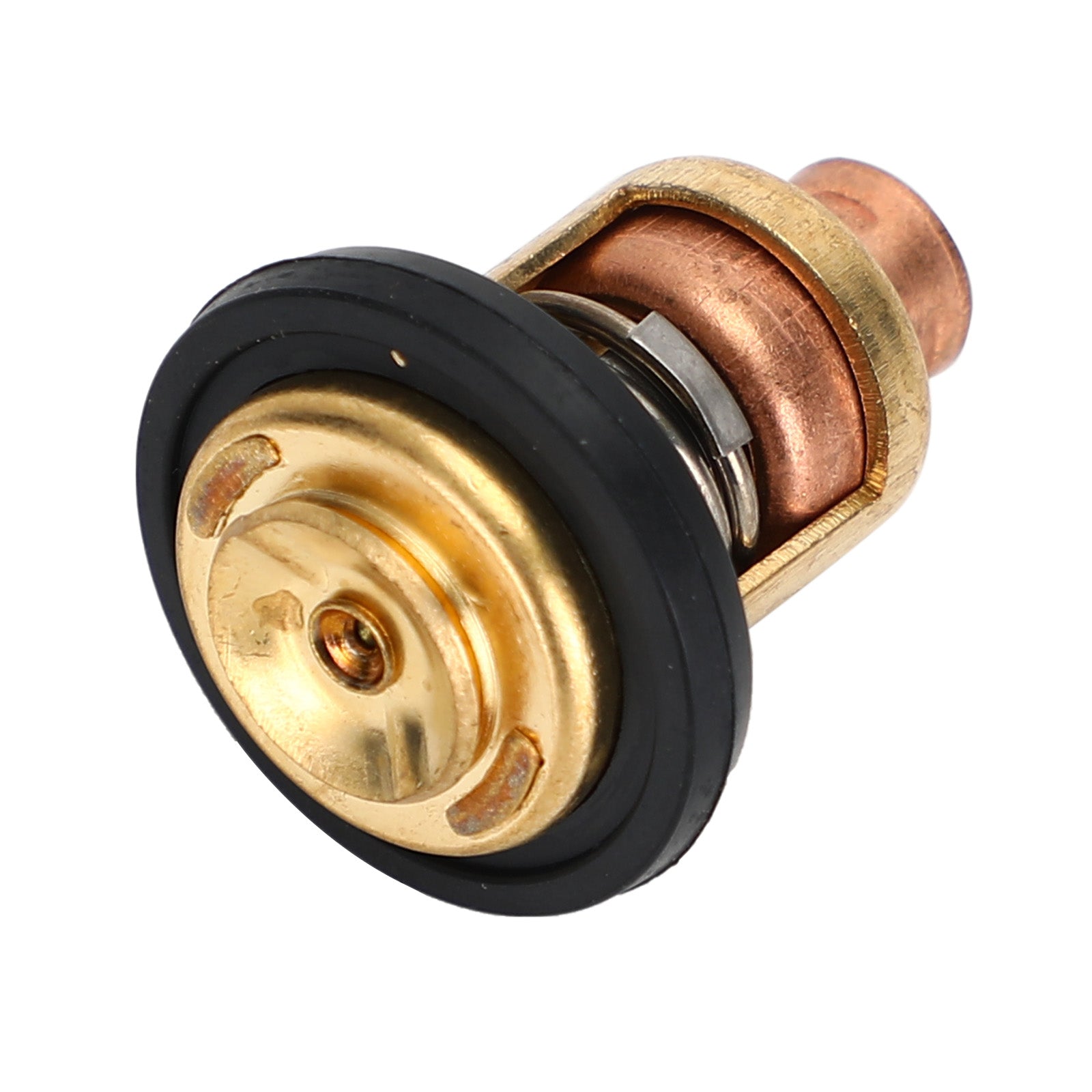 Termostat for Yamaha (60,70 hk 60TLR 70TLR) 50C 6E5-12411 6H3-12411 påhengsmiddel