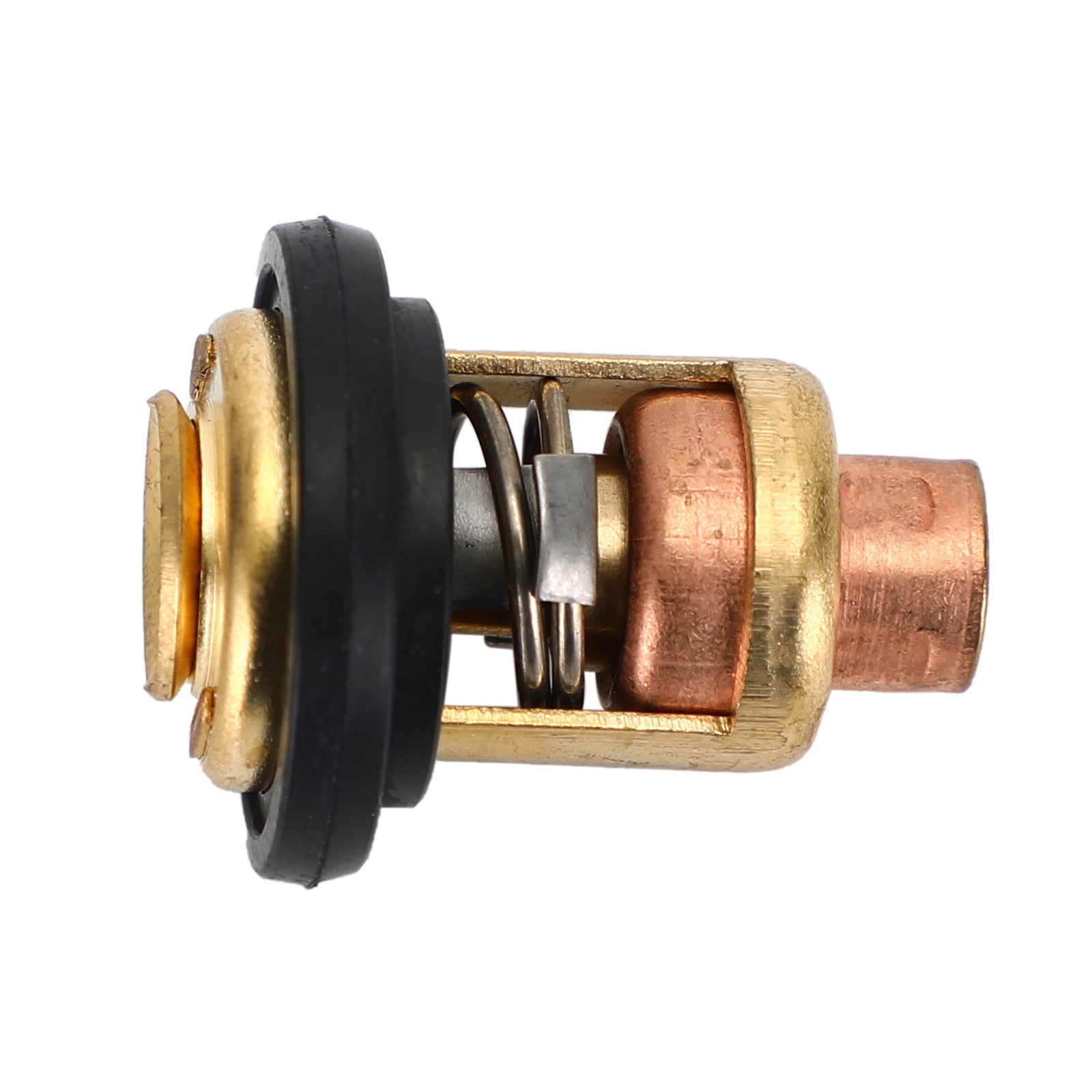 Termostat for Yamaha (60,70 hk 60TLR 70TLR) 50C 6E5-12411 6H3-12411 påhengsmiddel