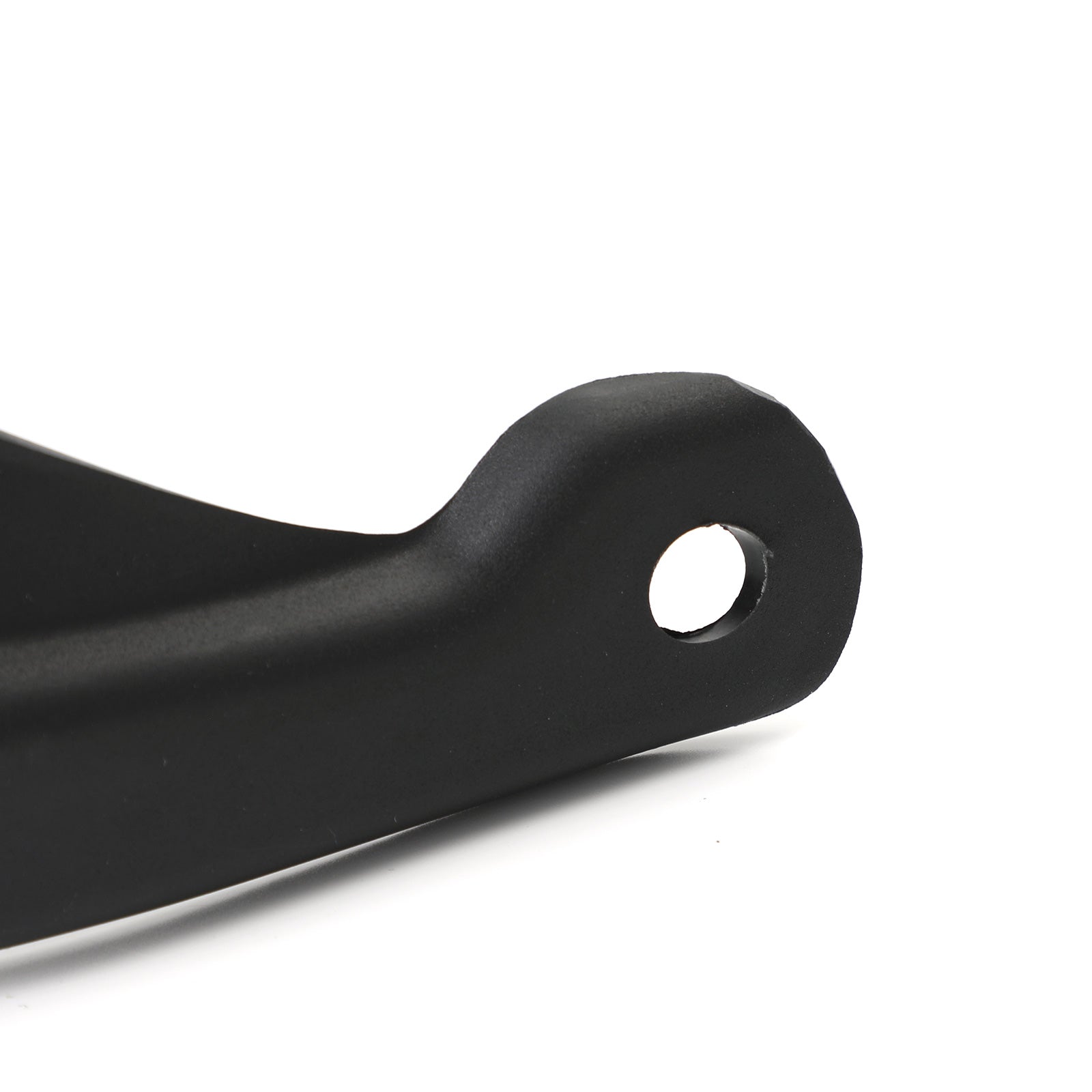 ABS Hand Guard Handguard Protector för Honda NC700 2012-2017 NC750X 2018-2019 Generic