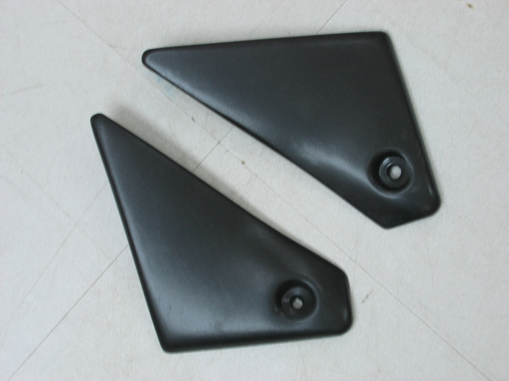 2000-2001 Yamaha YZF-R1 modrá biela č.