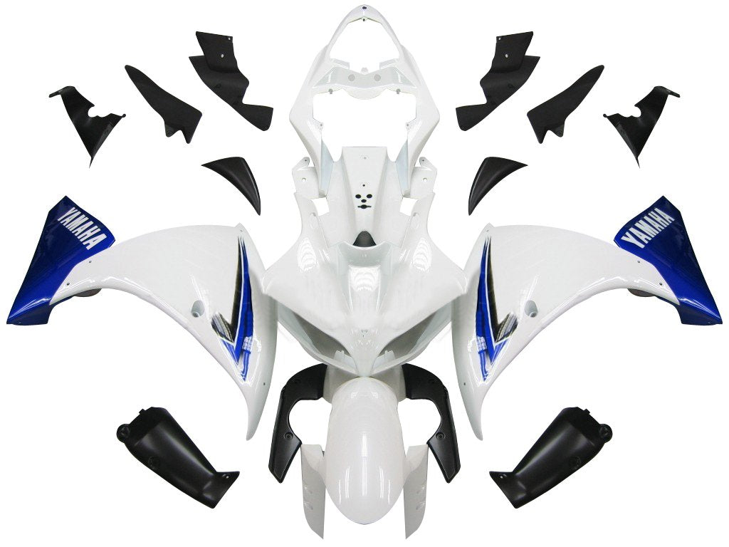 fairing-r1-0910