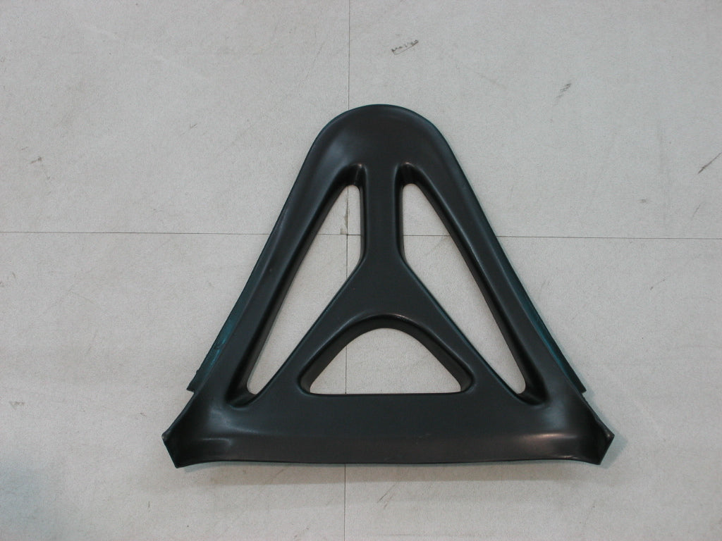 1998-1999 Yamaha YZF-R1 GULE HVIT SVART Racing Fairings Generic