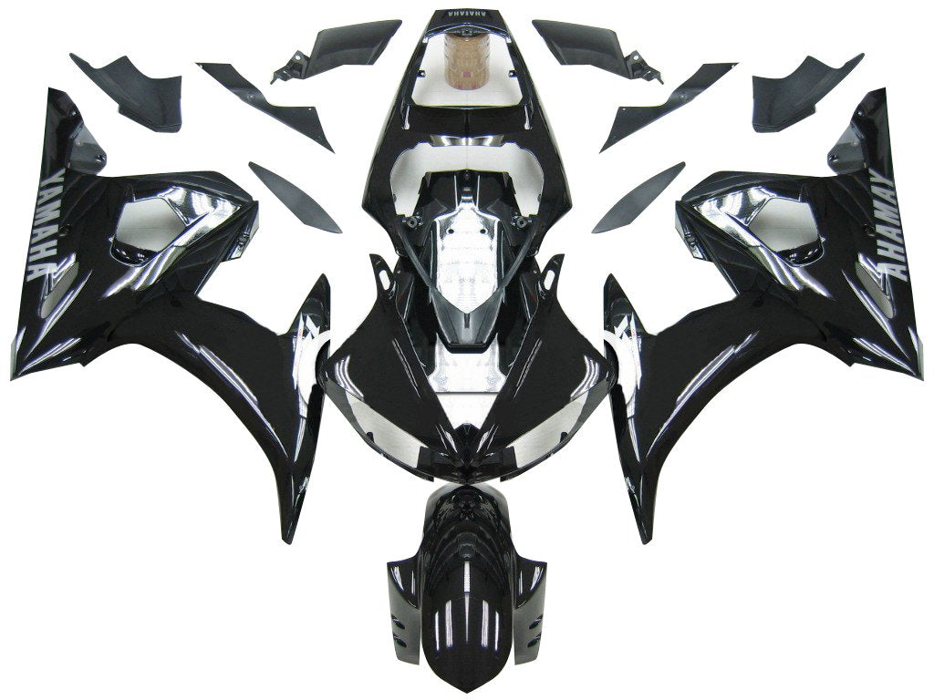 fairing-r6-0305