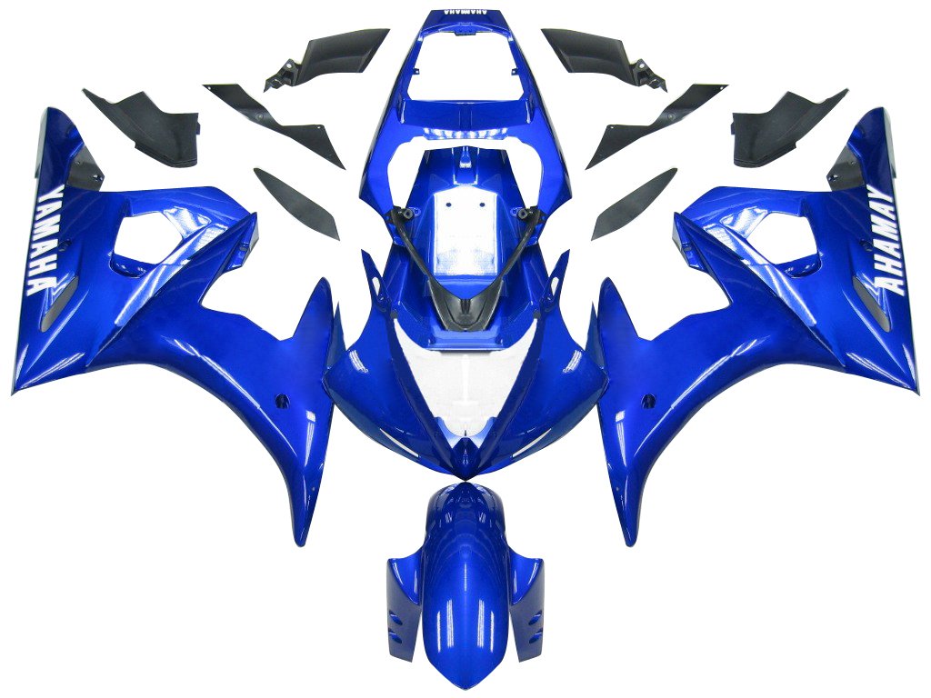 fairing-r6-0305