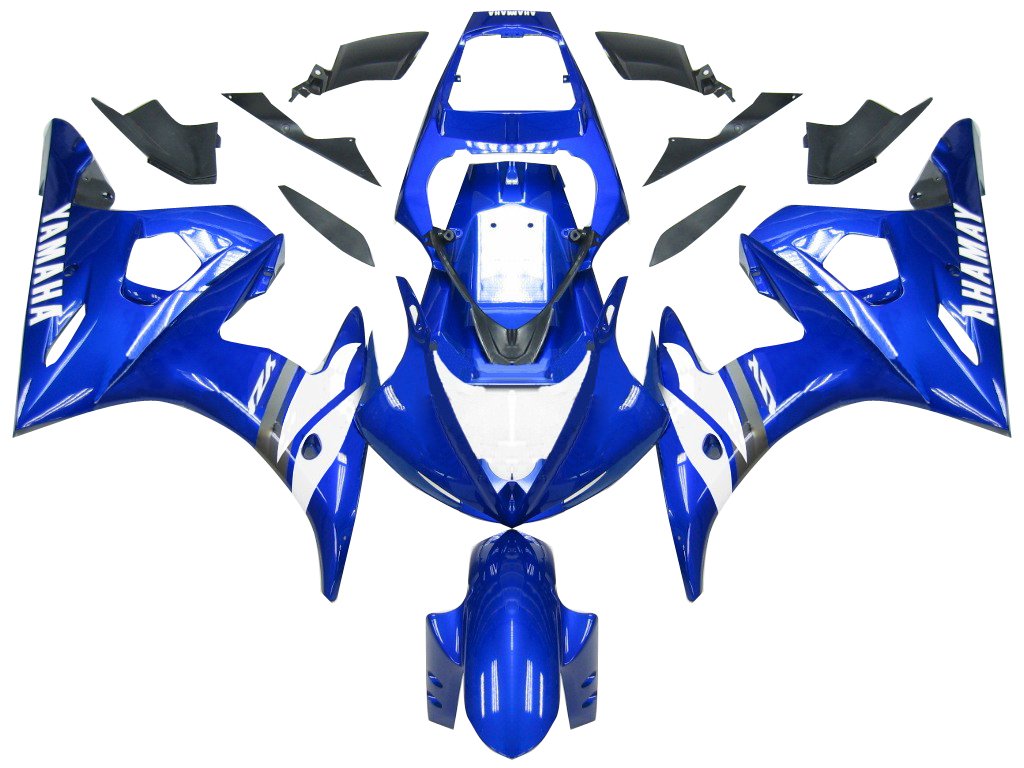 fairing-r6-0305