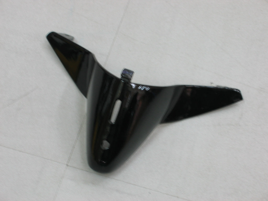 2006-2007 Yamaha YZF 600 R6 Amotopart Carenados Kit de carenado