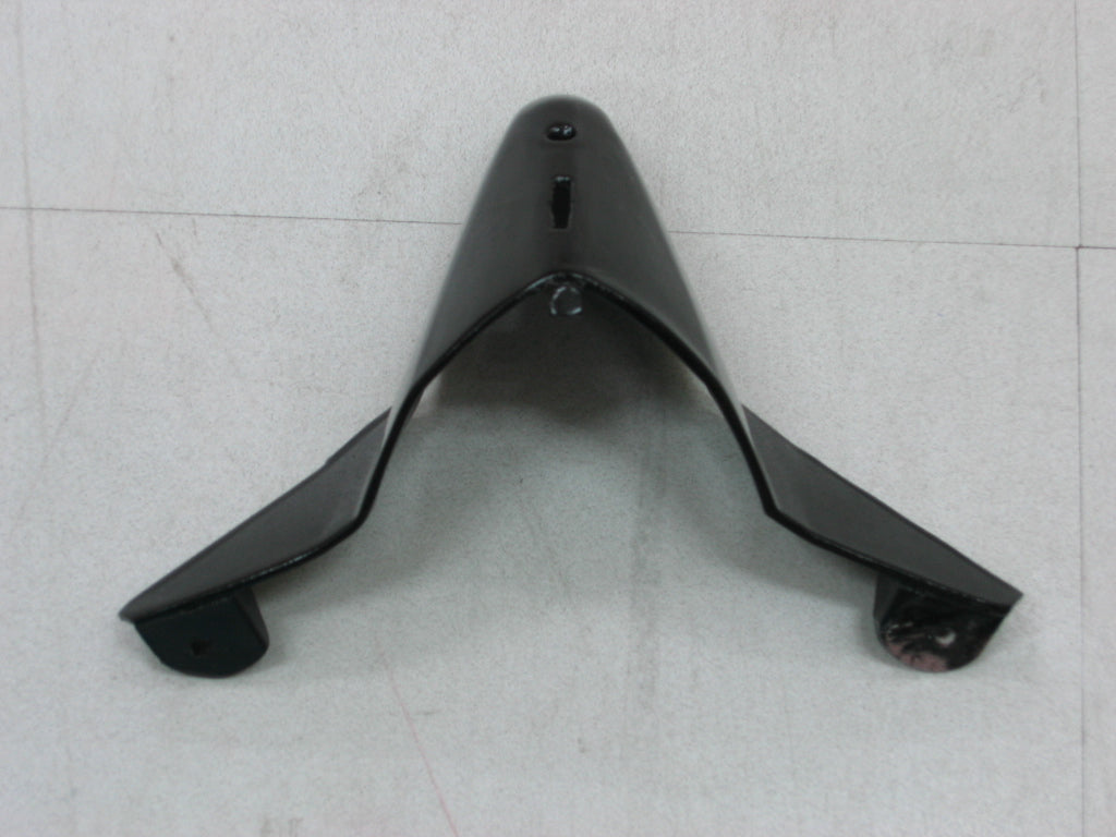 2006-2007 Yamaha YZF-R6 Fairings White Blue No.46 FIAT R6 Racing Generic