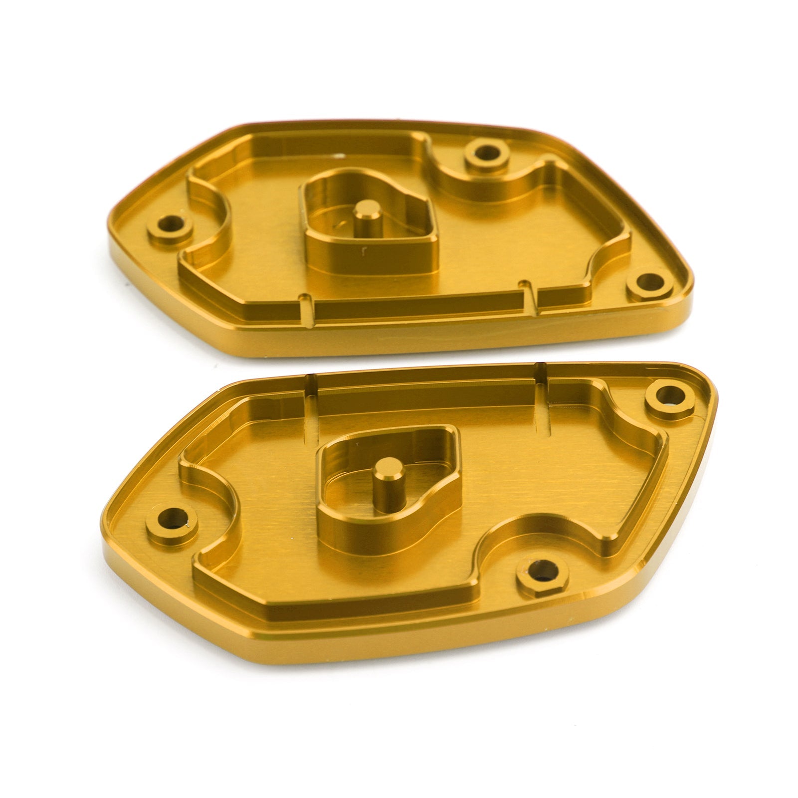 Frambromskopplingsbehållare Fluid Cap Cover Fit For BMW R Nine T 2014-2020 Generic