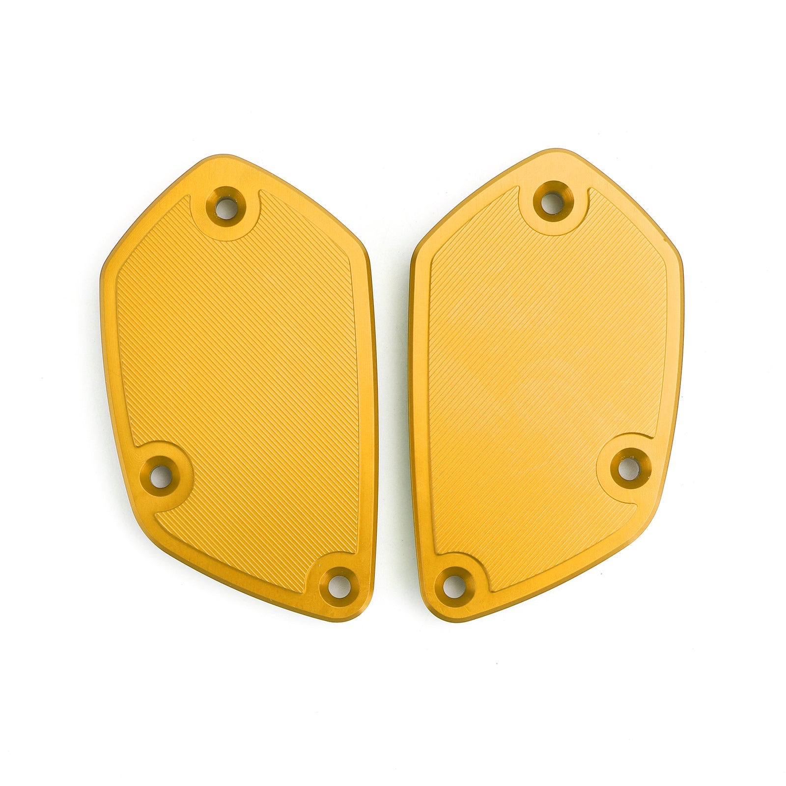 Frambromskopplingsbehållare Fluid Cap Cover Fit For BMW R Nine T 2014-2020 Generic