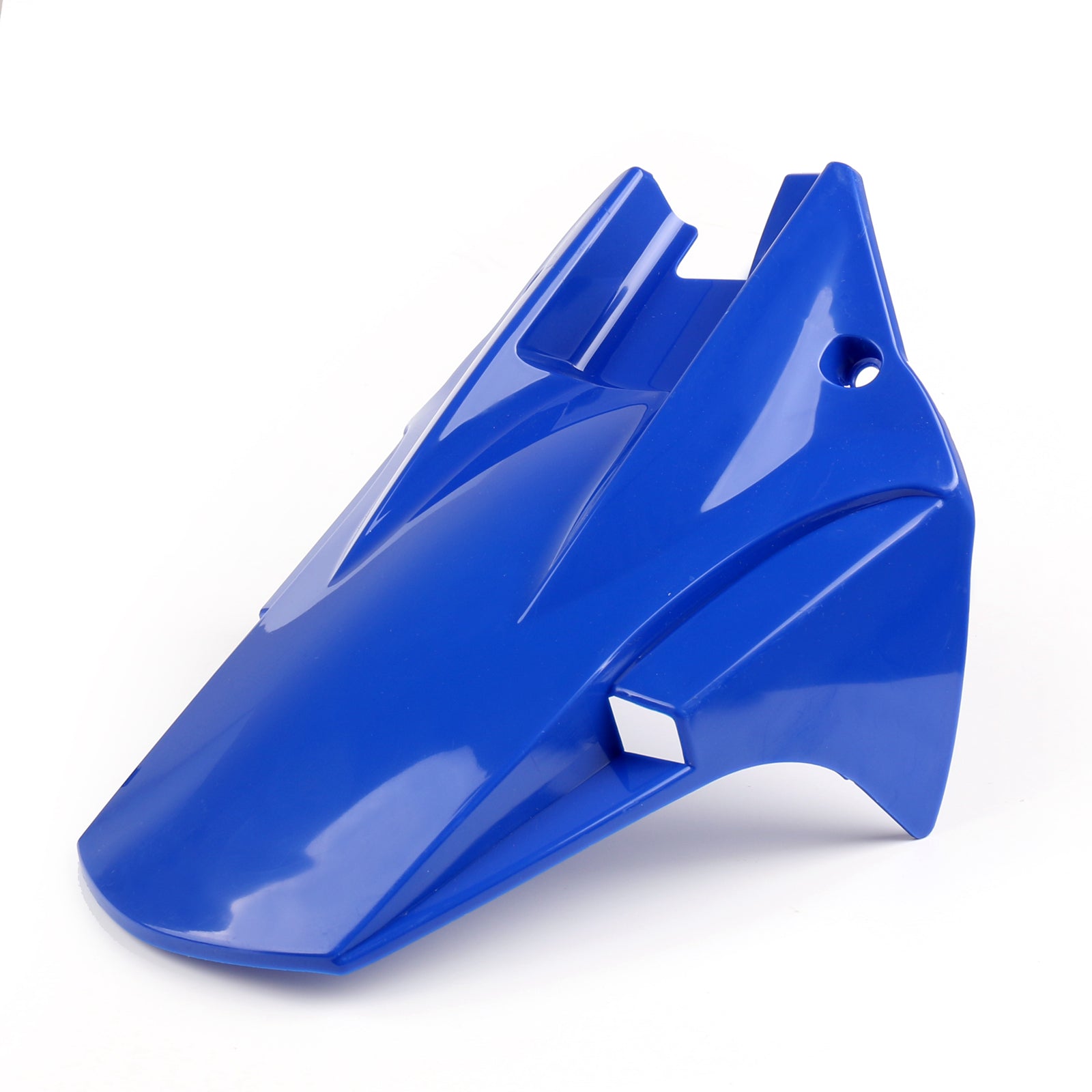 Guarda-lamas do hugger traseiro ABS para Honda CBR1000RR 1000 2008-2011 genérico