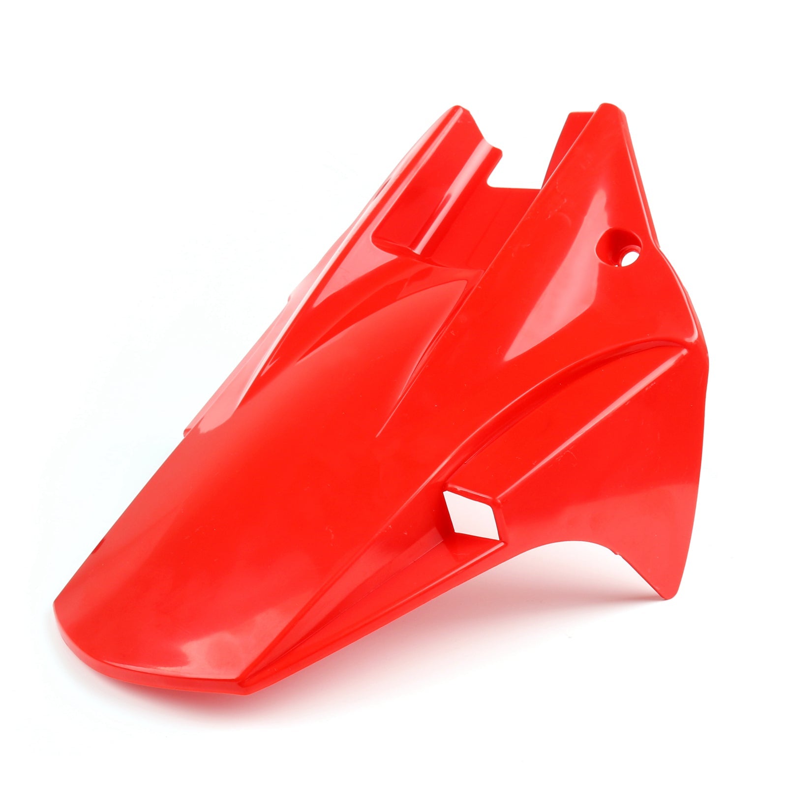 Guarda-lamas do hugger traseiro ABS para Honda CBR1000RR 1000 2008-2011 genérico