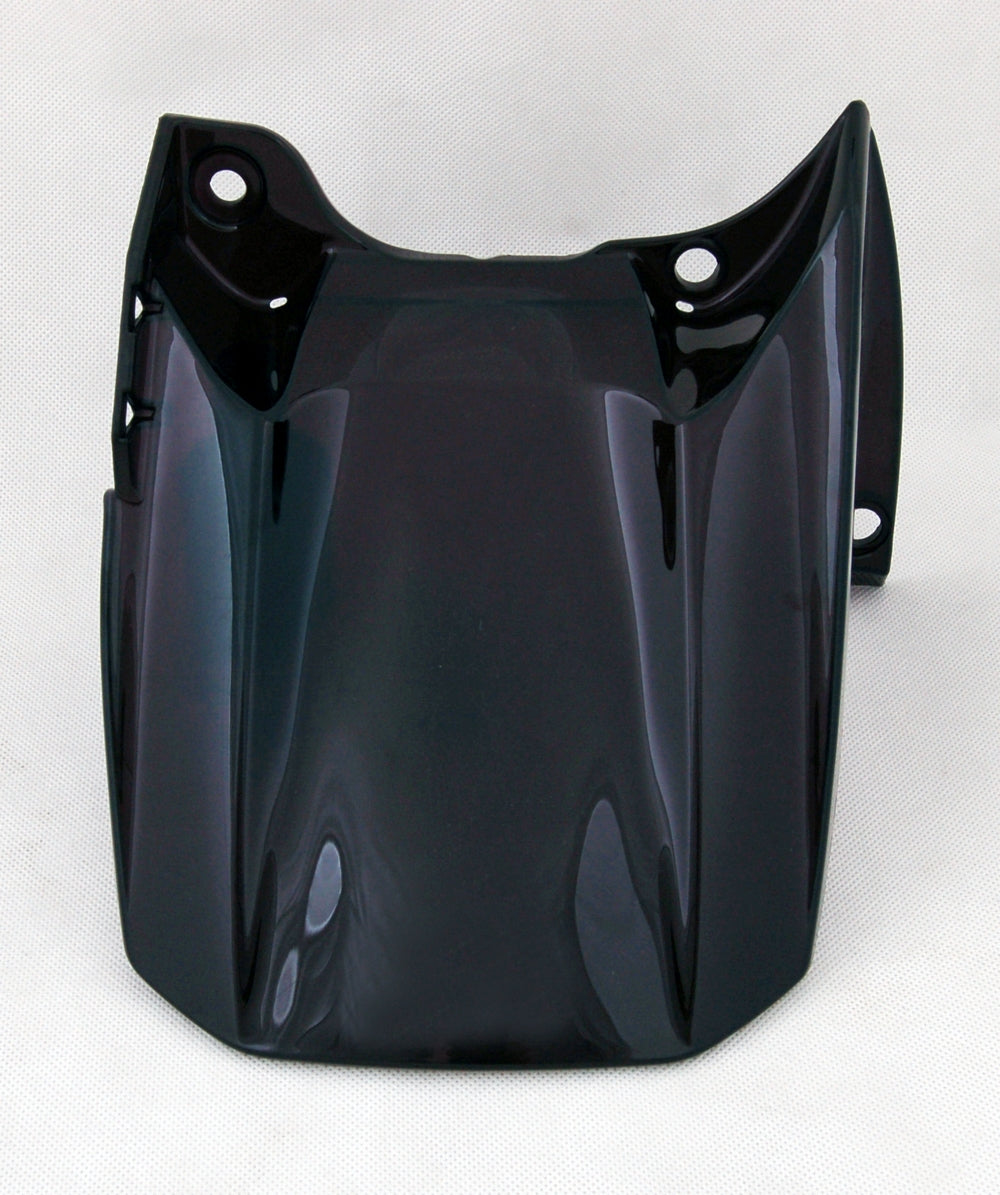 2004 2005 2006 Yamaha R1 Rear Hugger Fender Mudguard Generic
