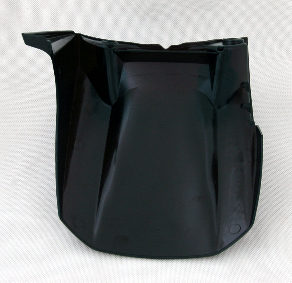2004 2005 2006 Yamaha R1 Rear Hugger Fender Mudguard Generic