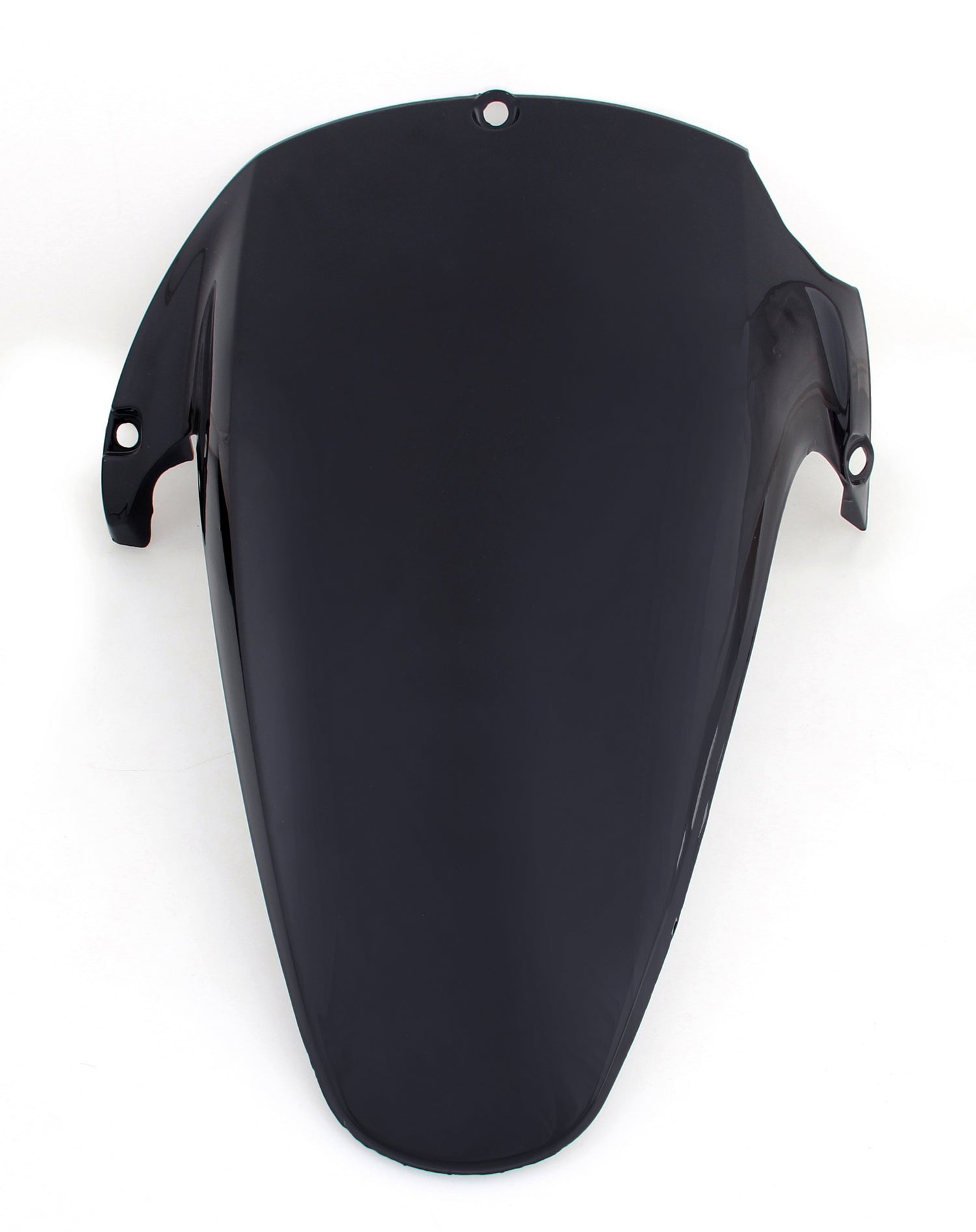 Zadný Hugger Fender Mudguard Abs Fairing pre Honda CBR954RR 2002-2003 generic