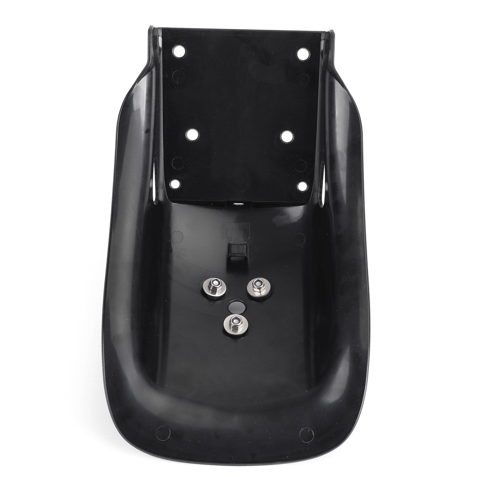 Garde-boue arrière ABS pour moto, pour Kawasaki Z900 RS z900rs café 2018 – 2022 générique