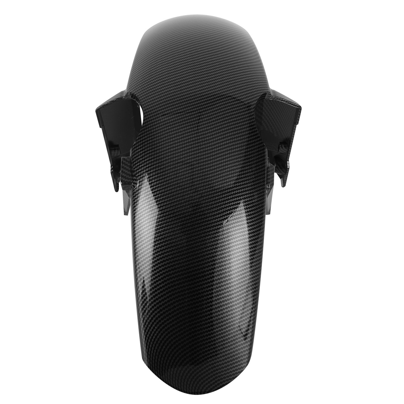 2019-2021 Honda CB650R / CBR650R ABS Front Fender Mudguard