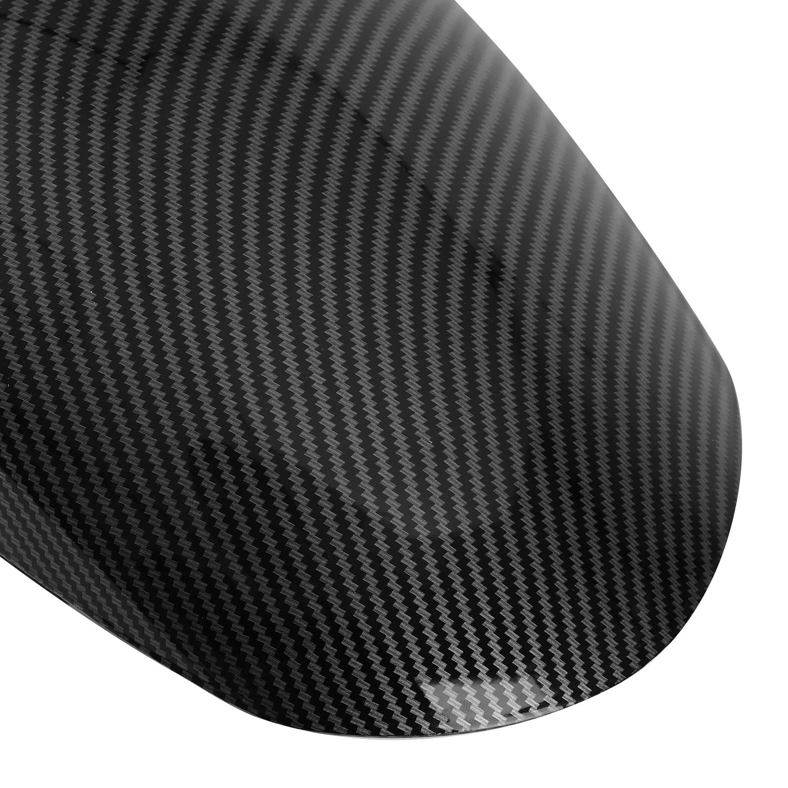 2019-2021 Honda CB650R / CBR650R ABS Front Fender Mudguard