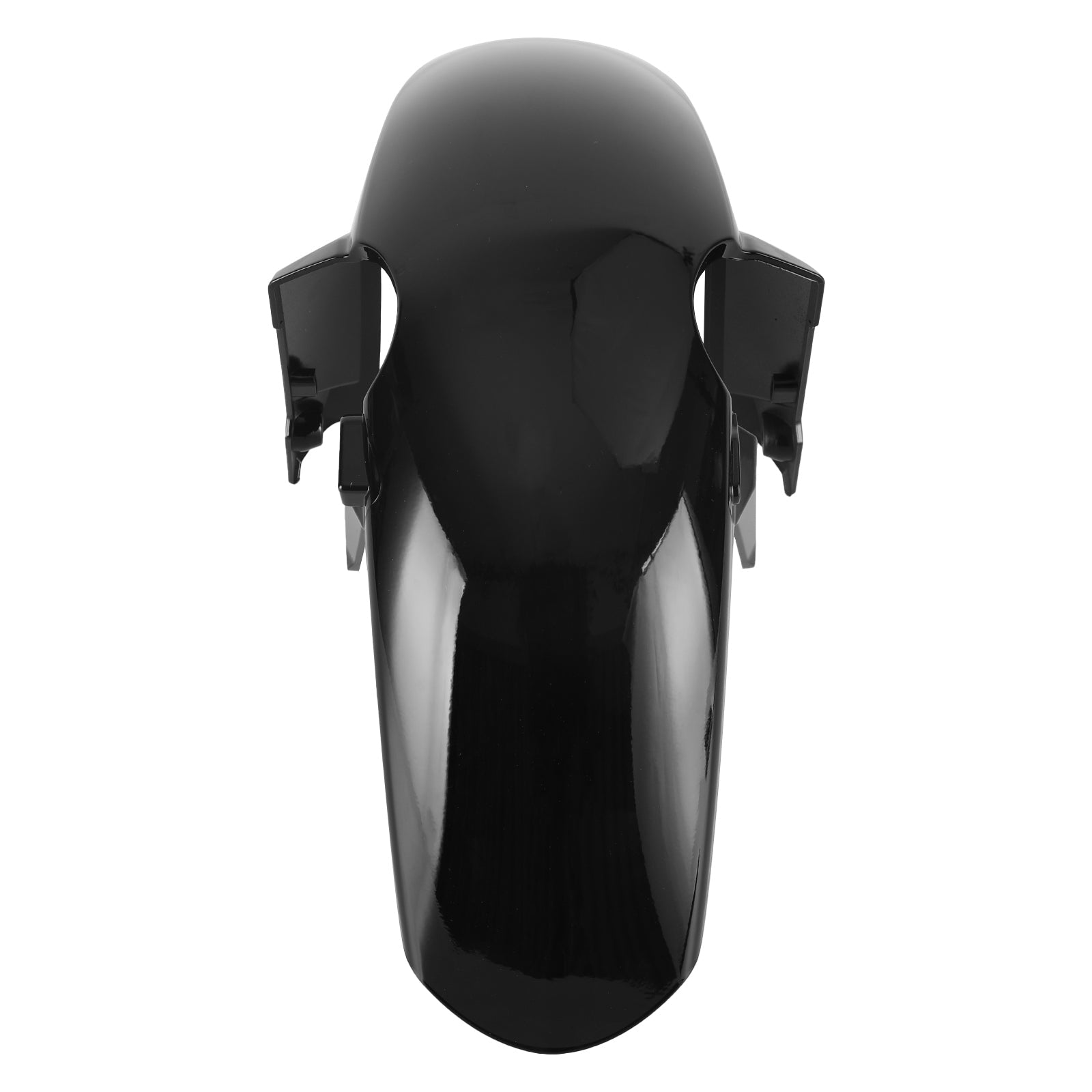 2019-2021 Honda CB650R / CBR650R ABS Front Fender Mudguard