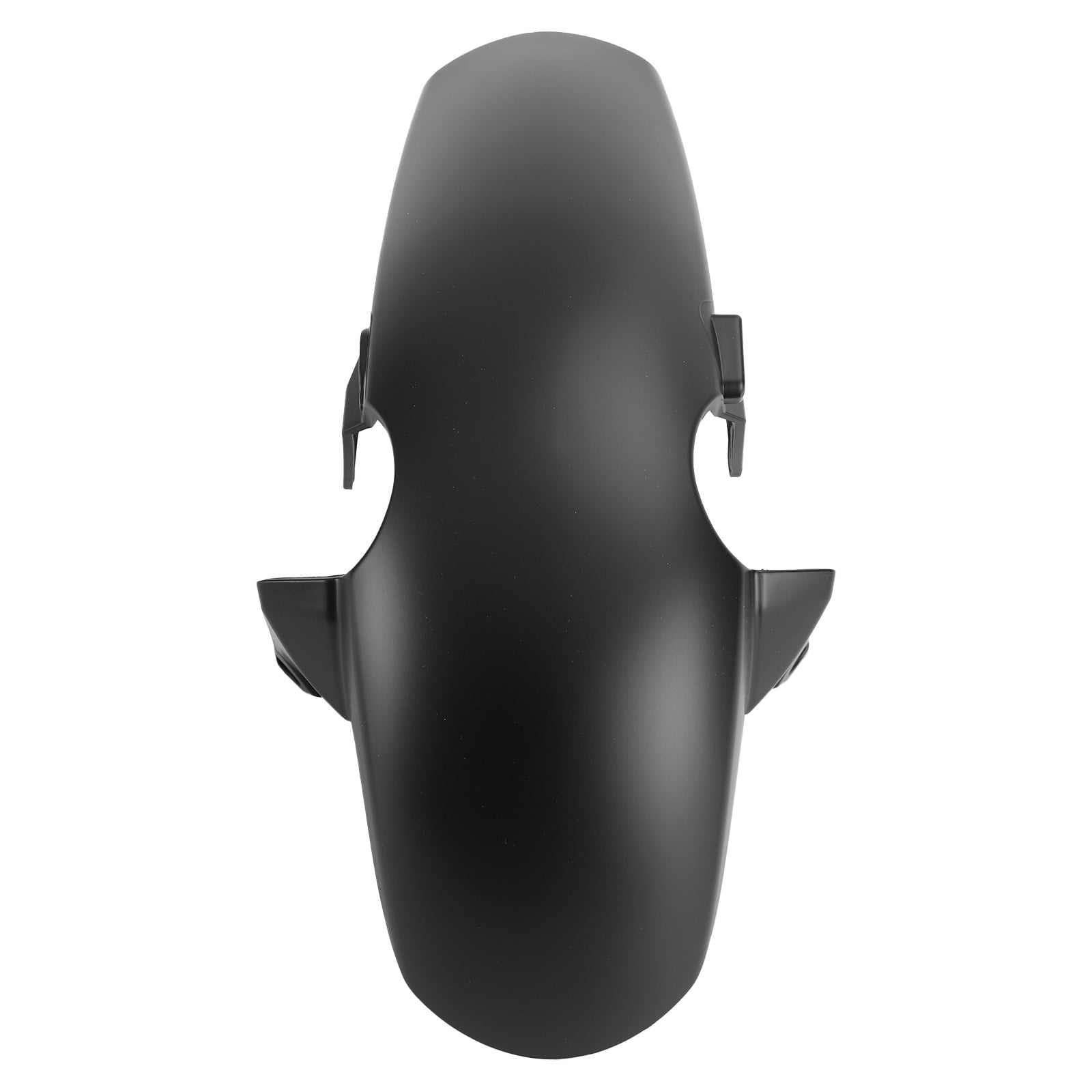 2019-2021 Honda CB650R / CBR650R ABS Front Fender Mudguard