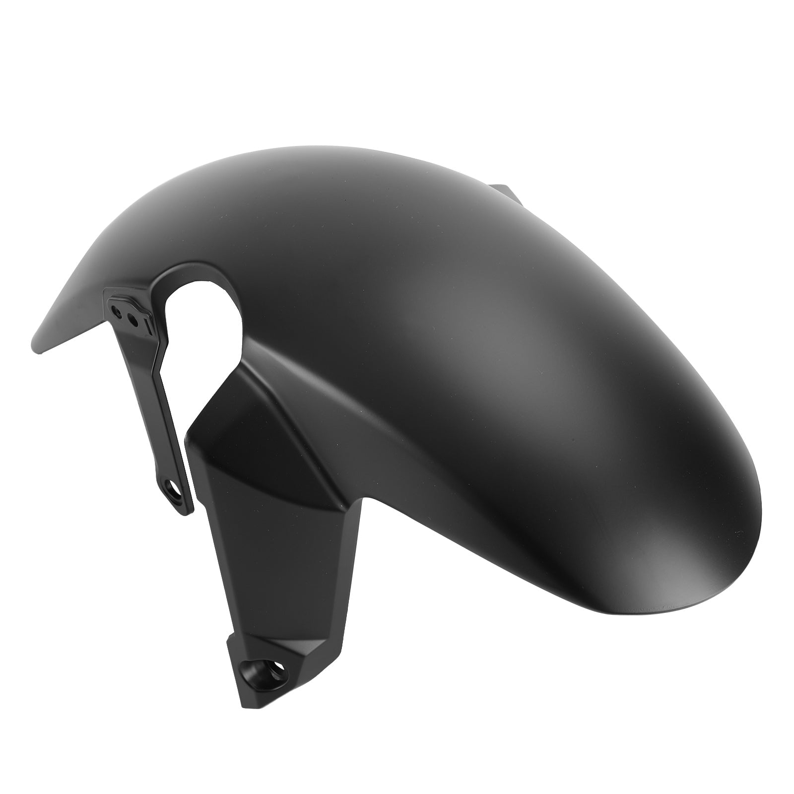 2019-2021 Honda CB650R / CBR650R ABS Front Fender Mudguard