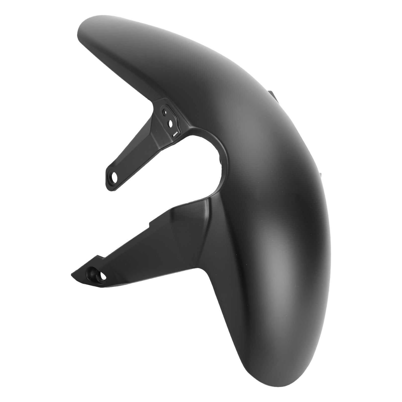 2019-2021 Honda CB650R / CBR650R ABS Front Fender Mudguard