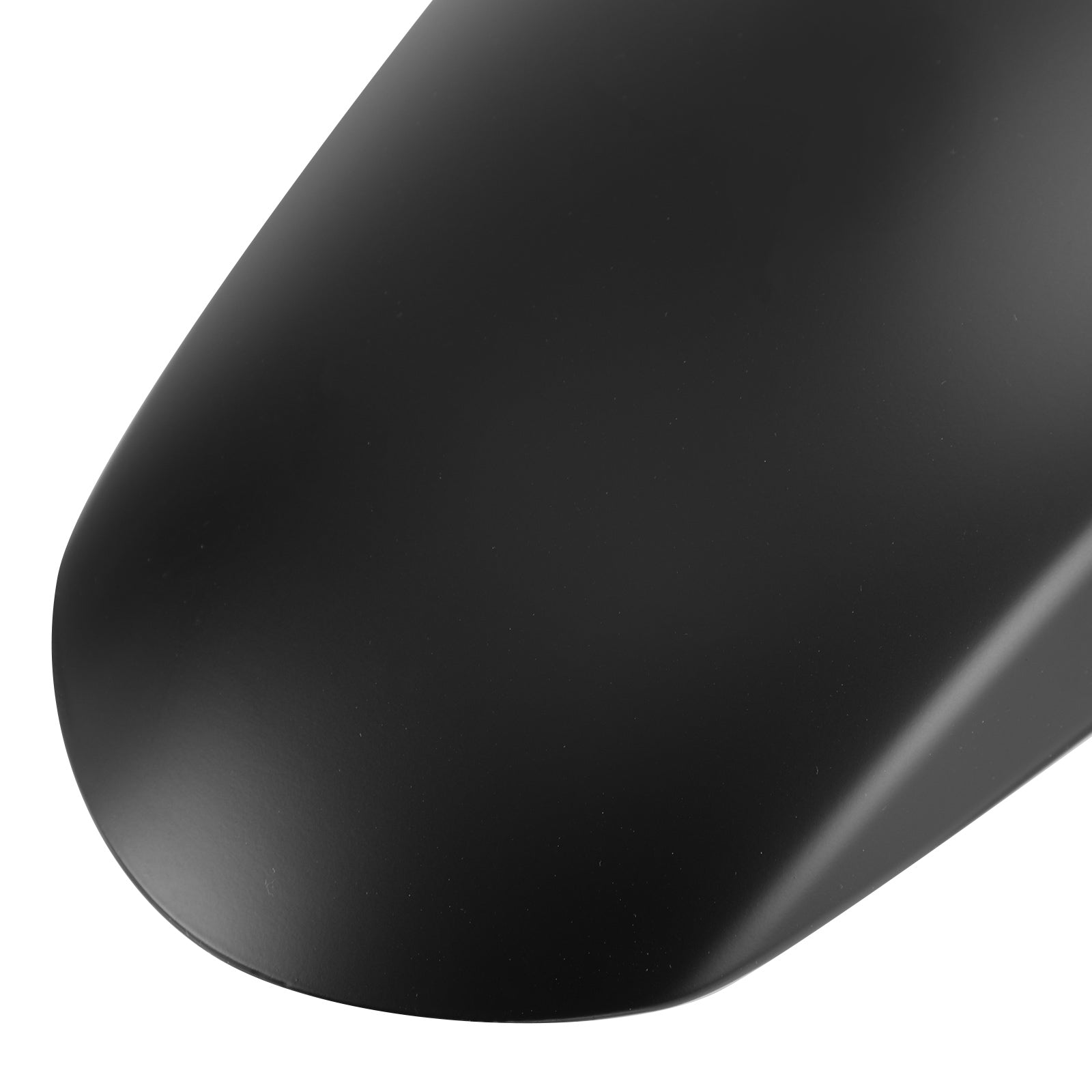 2019-2021 Honda CB650R / CBR650R ABS Front Fender Mudguard