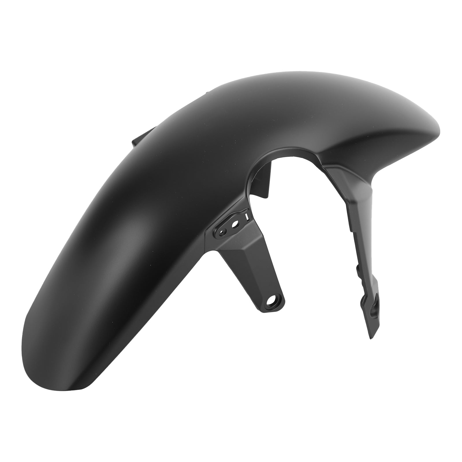 2019-2021 Honda CB650R / CBR650R ABS Front Fender Mudguard