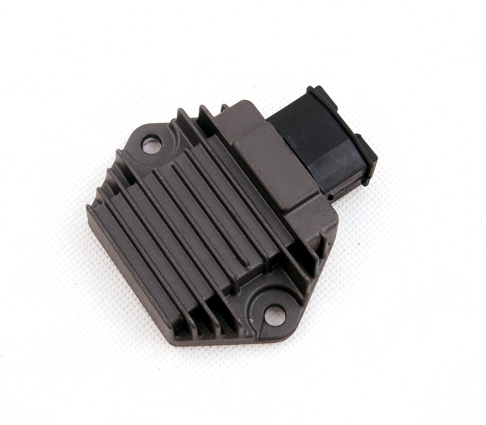 Redresseur de régulateur pour Honda CB CBR RVF VFR RFV VTR NR XL Yamaha TDM850 générique
