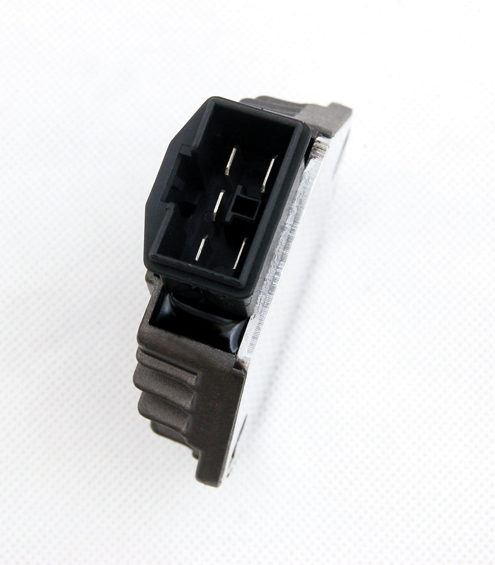 Redresseur de régulateur pour Honda CB CBR RVF VFR RFV VTR NR XL Yamaha TDM850 générique