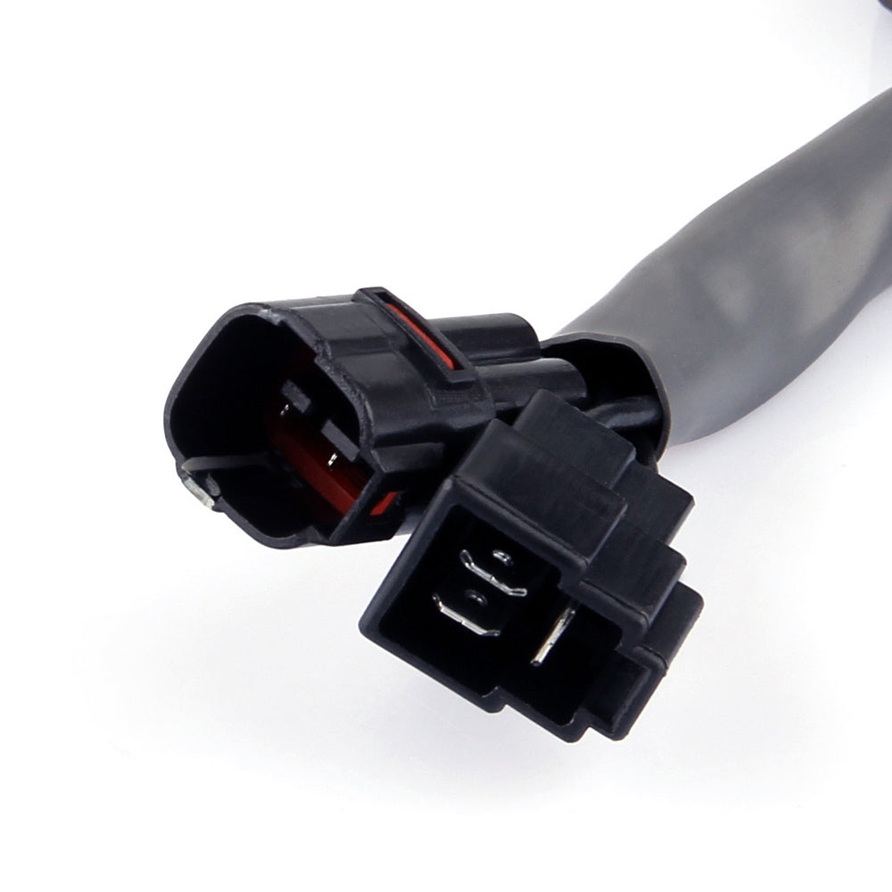 Tension du redresseur du régulateur pour Suzuki GSXR 600/750/1000 GSX650F SV1000S SV650 générique