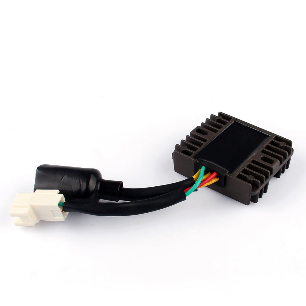 Tension du redresseur du régulateur pour Honda CBR1000RR 04-10 Honda CBR600RR 2007-2012 générique