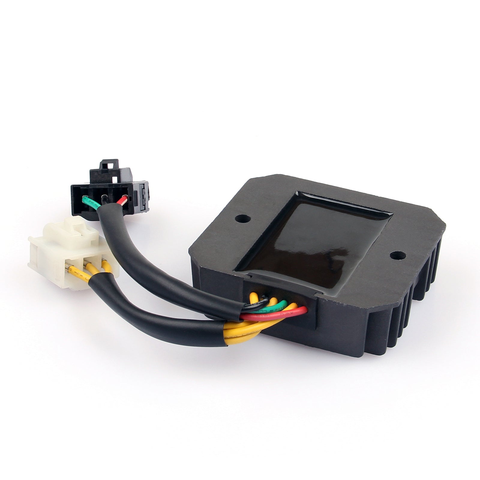 Regulator likriktningsspänningspassning Honda SH150 2010-2012 Generisk